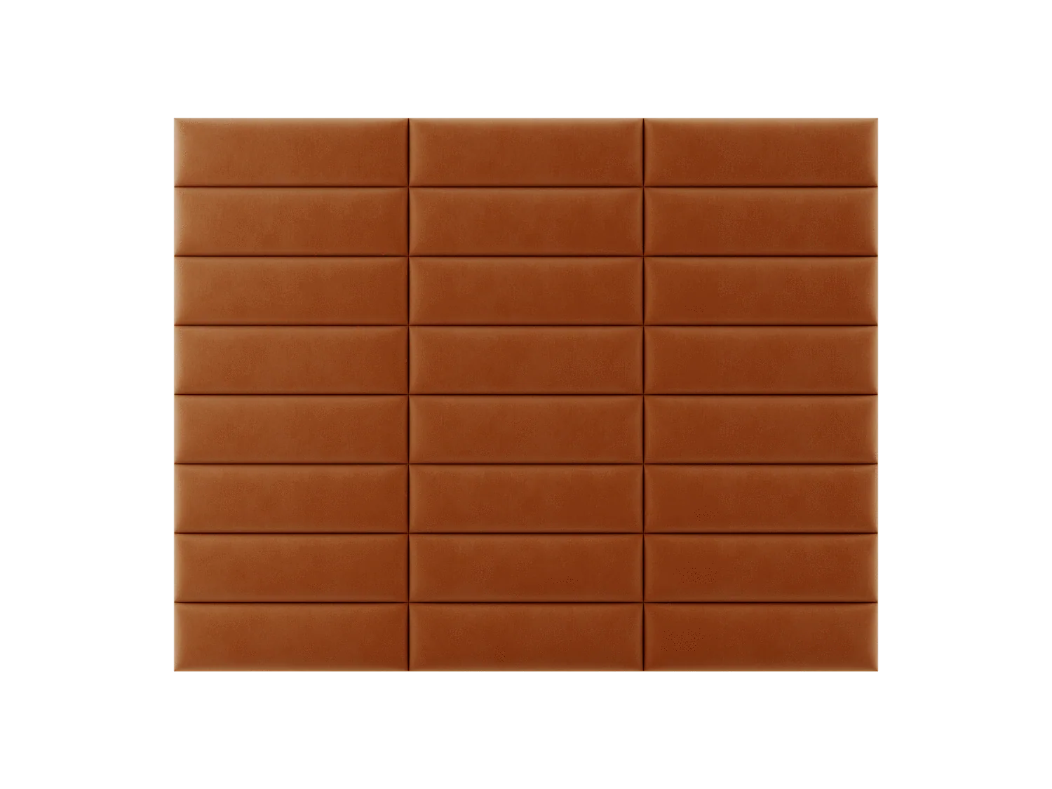 The Austin Layout - 274cm X 234cm - Image 17