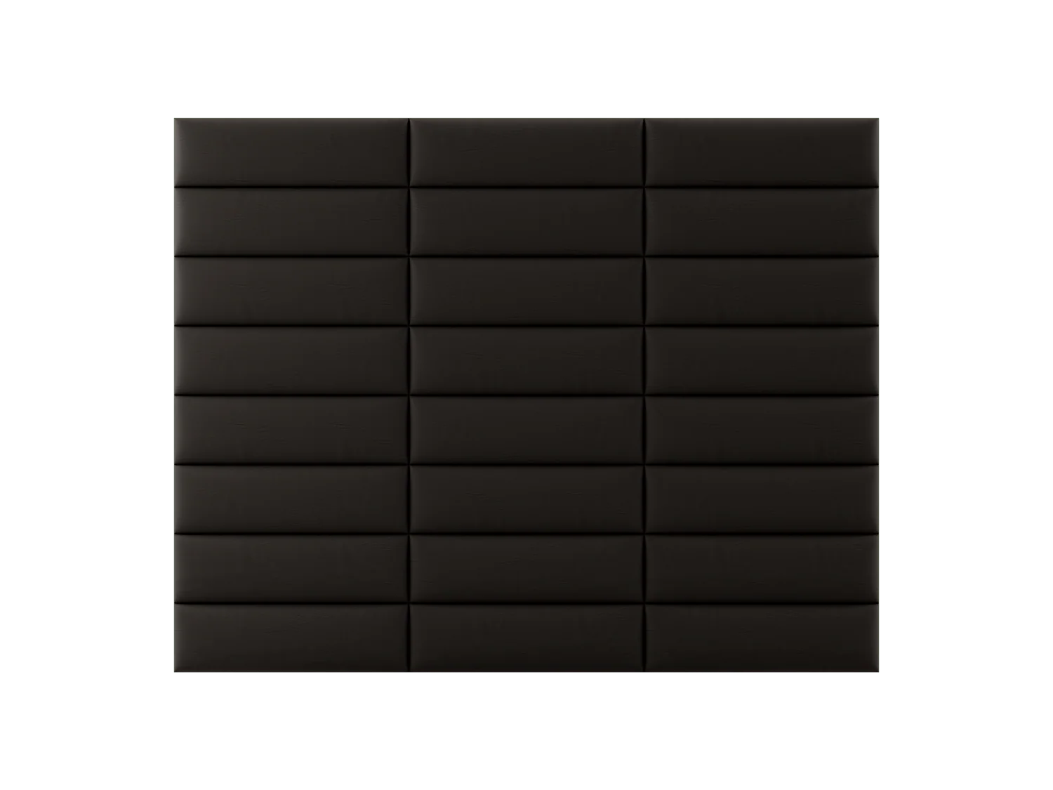 The Austin Layout - 274cm X 234cm - Image 19