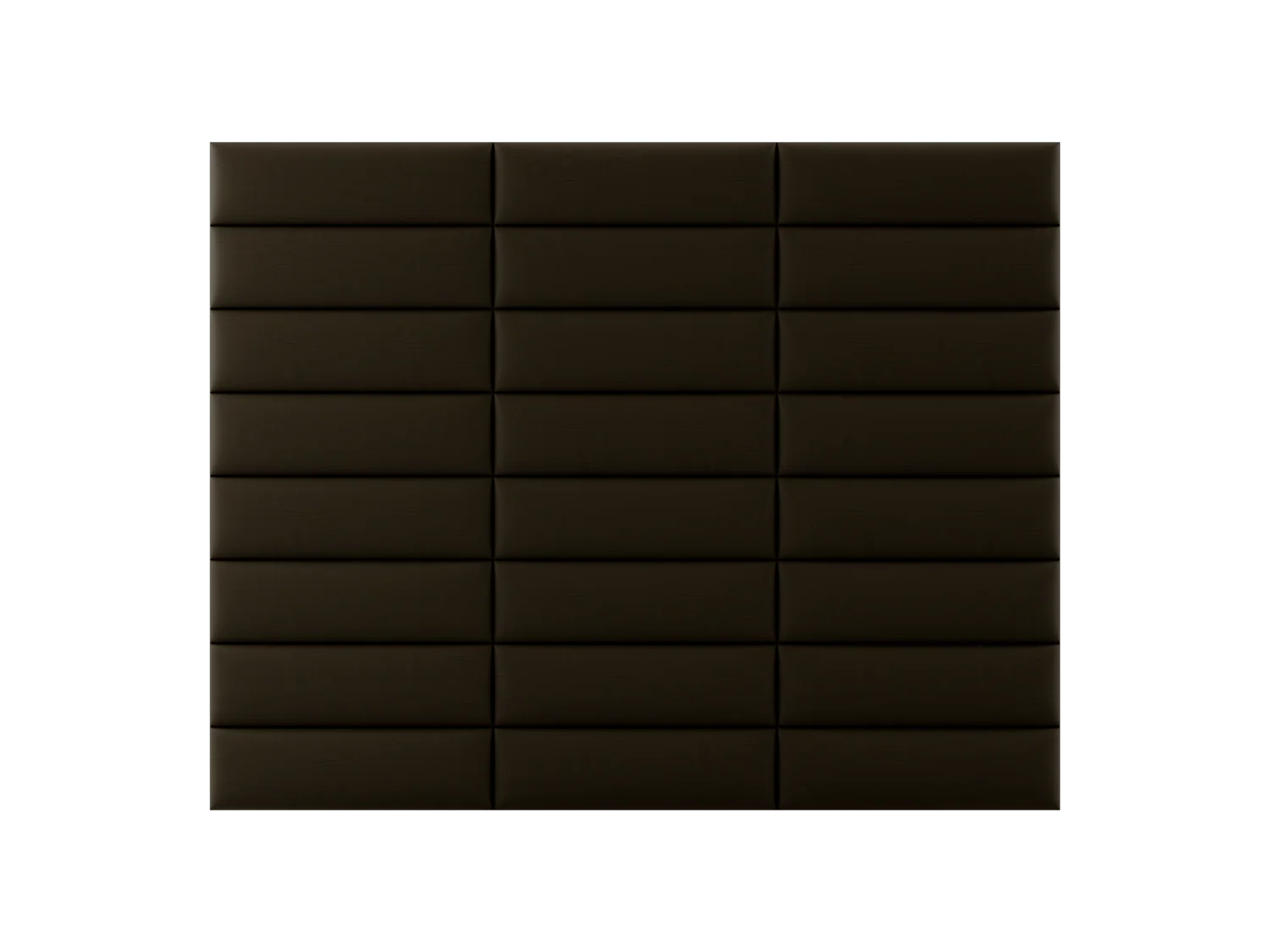 The Austin Layout - 274cm X 234cm - Image 20