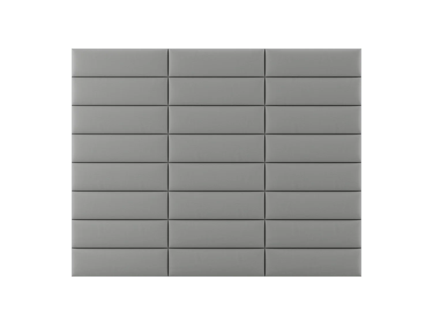 The Austin Layout - 274cm X 234cm - Image 23