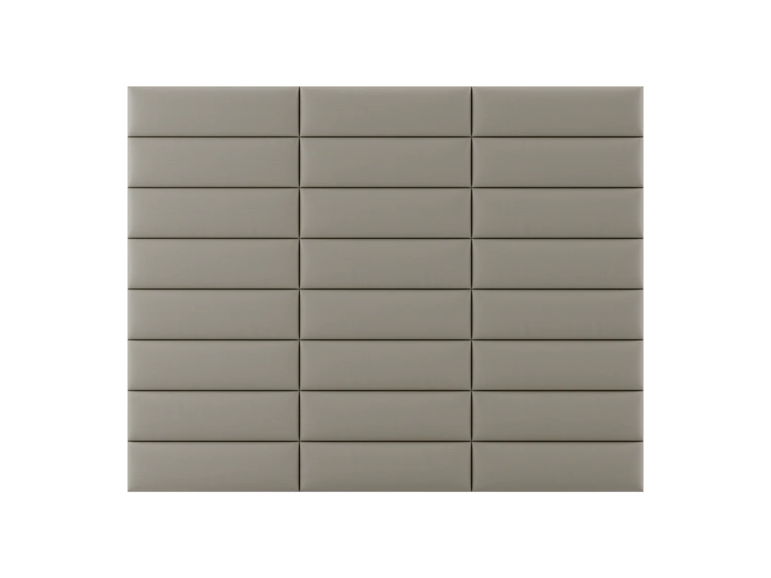 The Austin Layout - 274cm X 234cm - Image 24