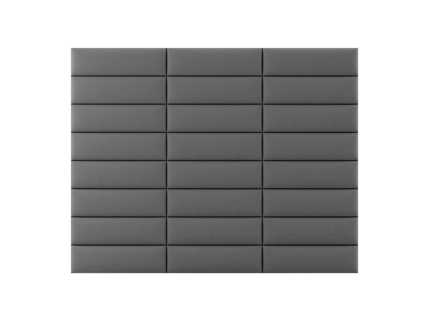 The Austin Layout - 274cm X 234cm - Image 25