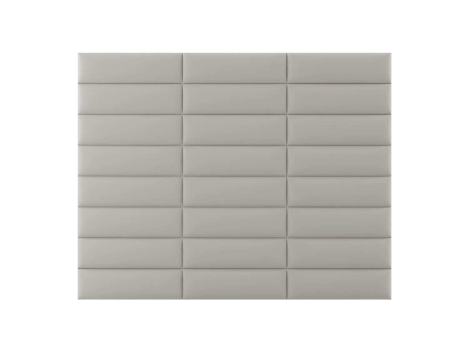 The Austin Layout - 274cm X 234cm - Image 26
