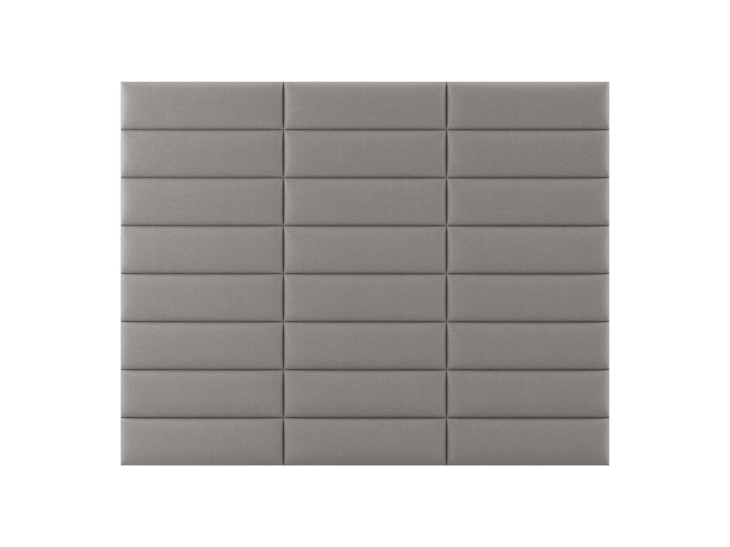 The Austin Layout - 274cm X 234cm - Image 27