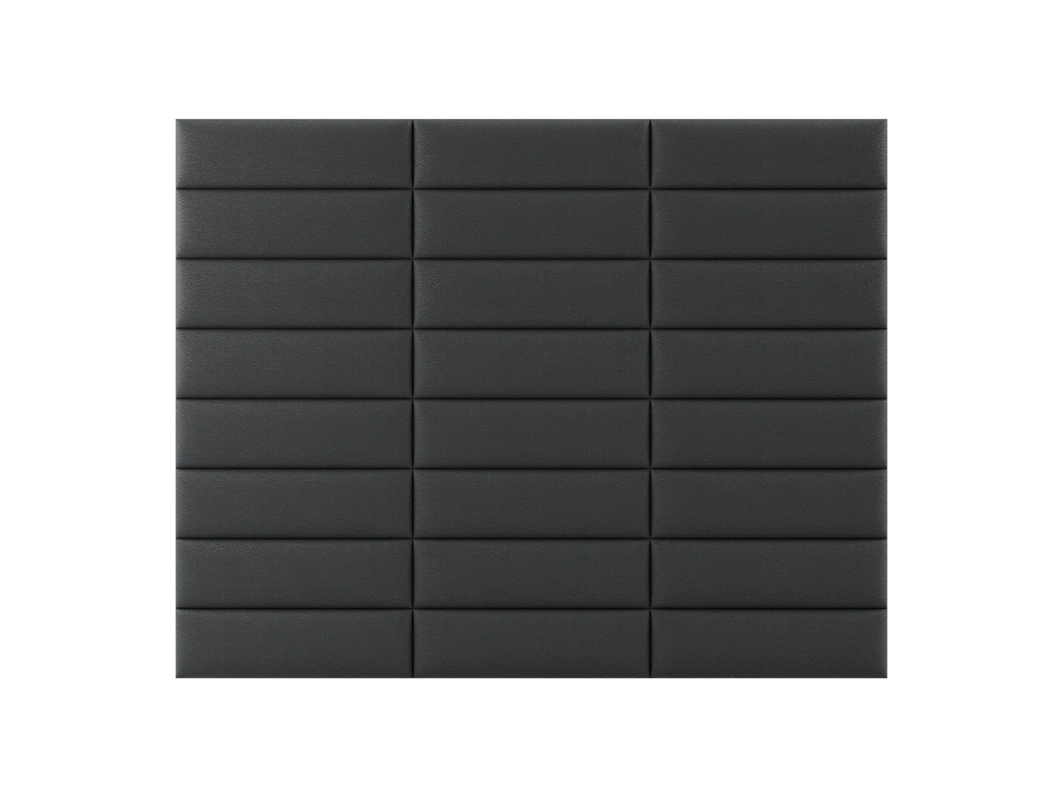 The Austin Layout - 274cm X 234cm - Image 28