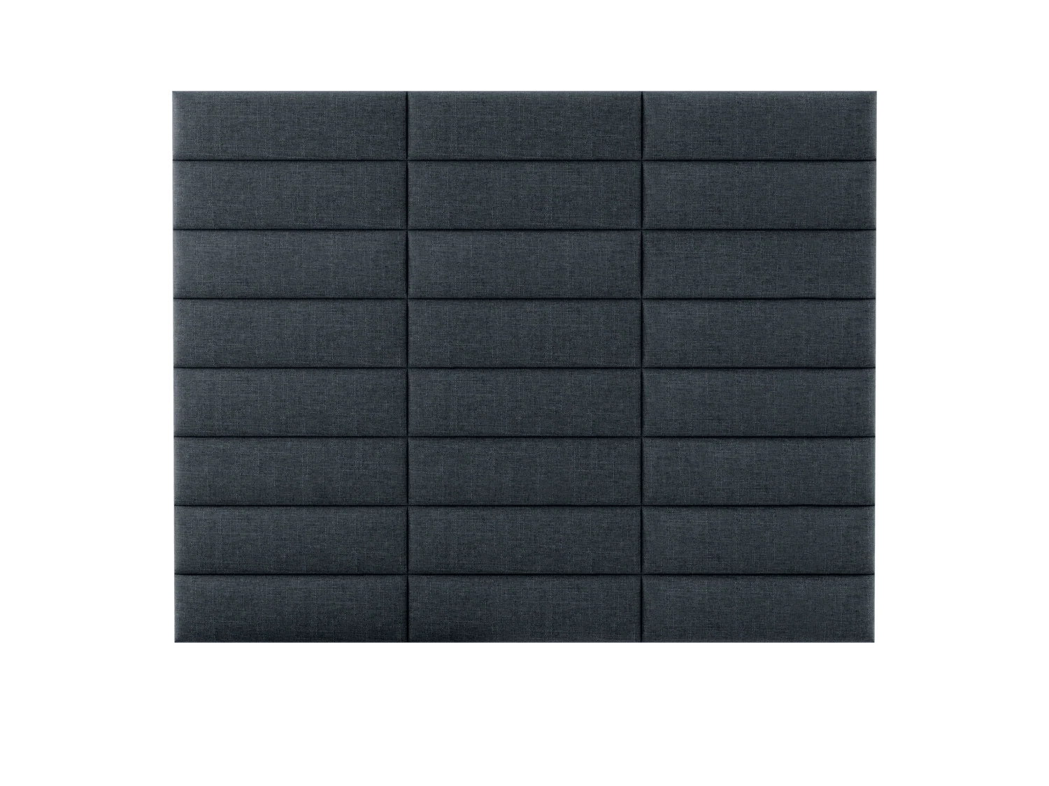 The Austin Layout - 274cm X 234cm - Image 29