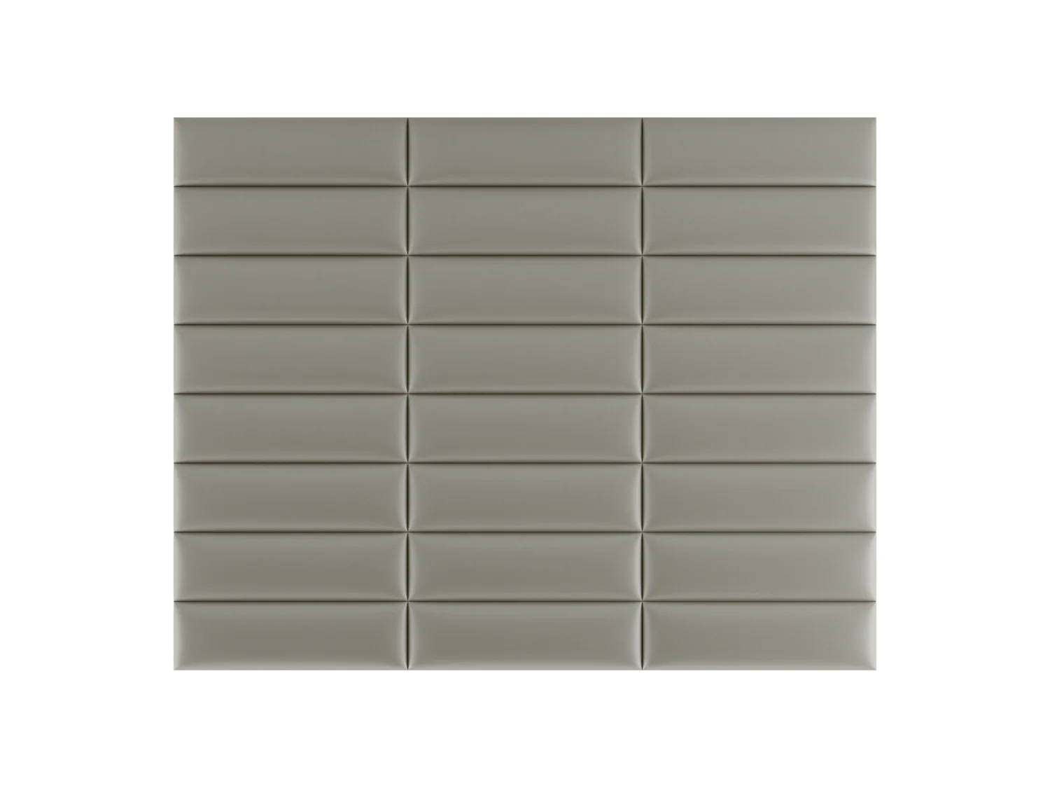 The Austin Layout - 274cm X 234cm - Image 3