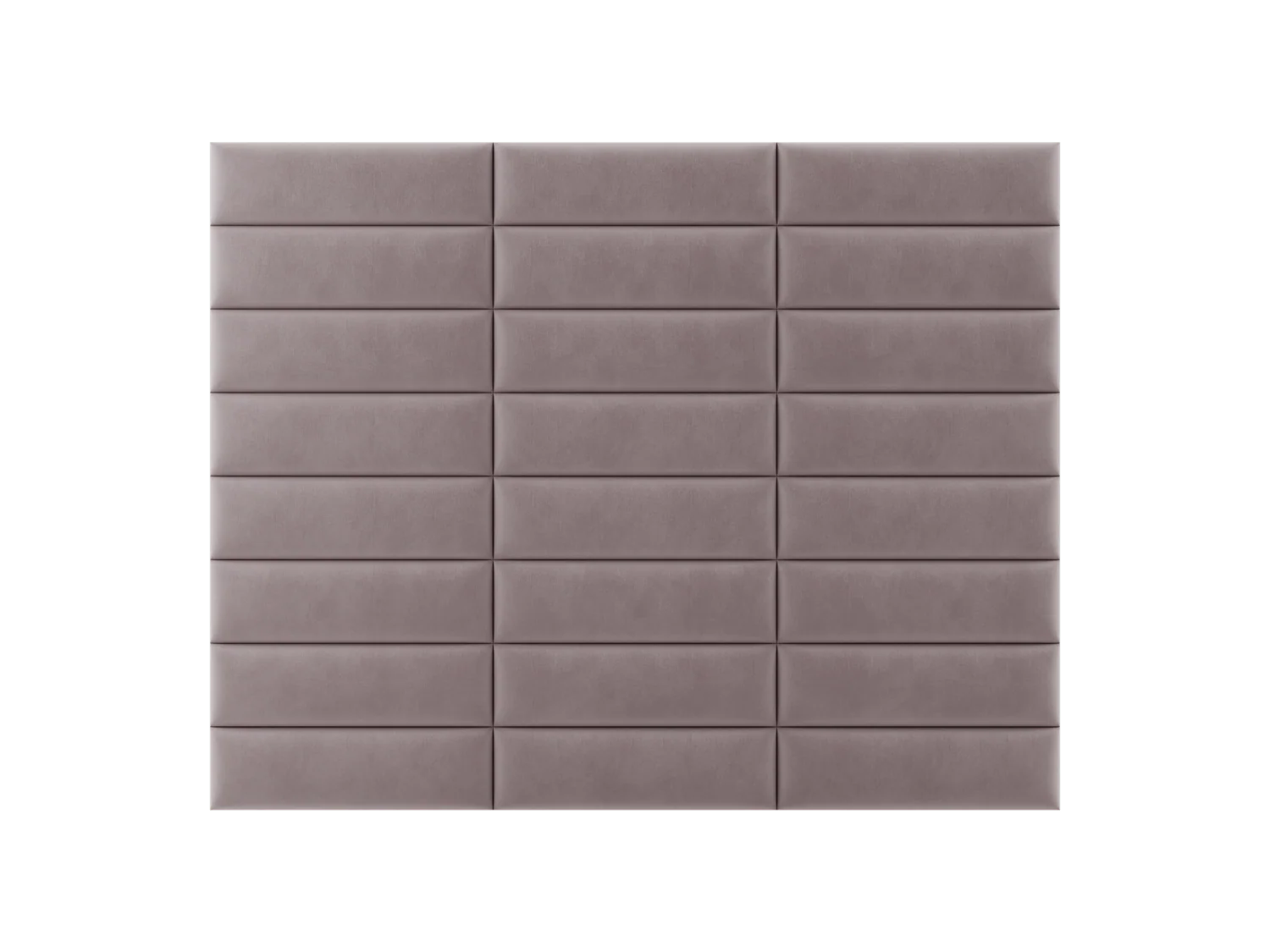 The Austin Layout - 274cm X 234cm - Image 31