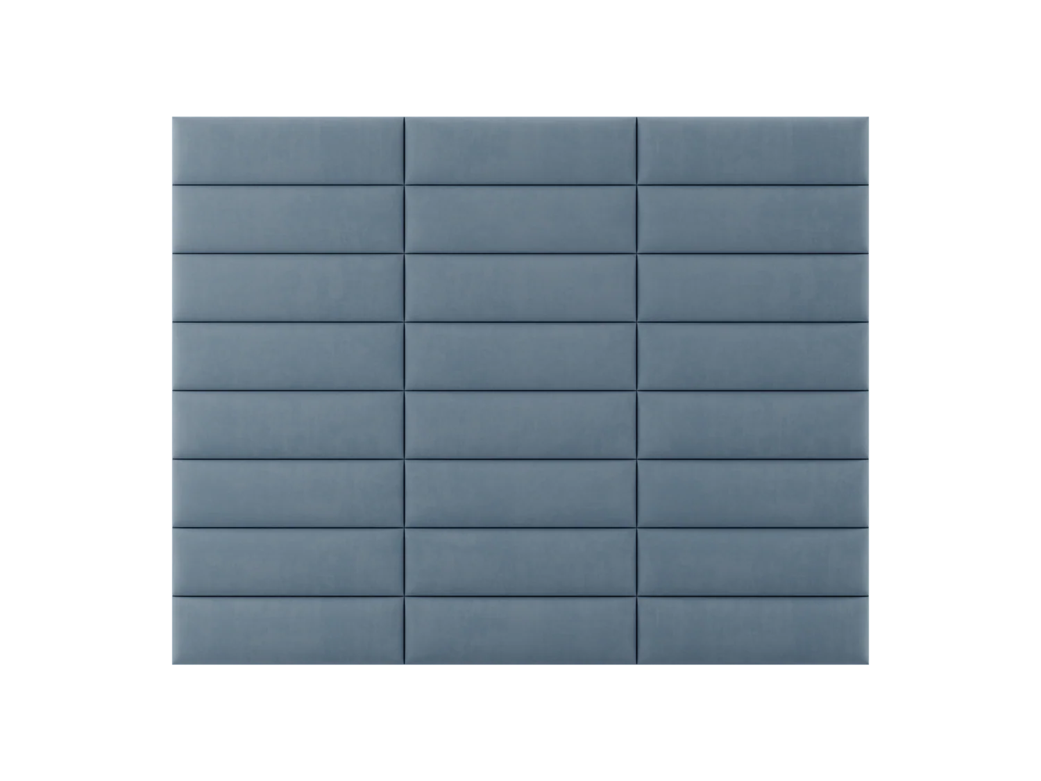 The Austin Layout - 274cm X 234cm - Image 34