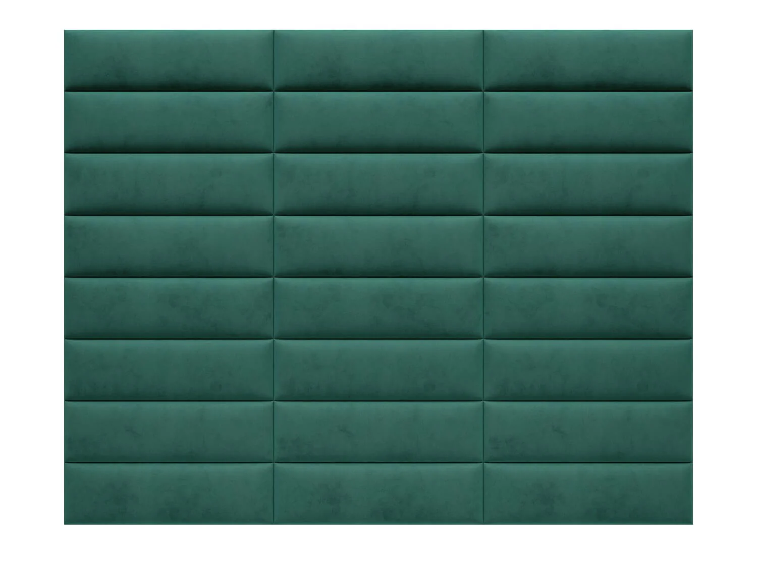 The Austin Layout - 274cm X 234cm - Image 35