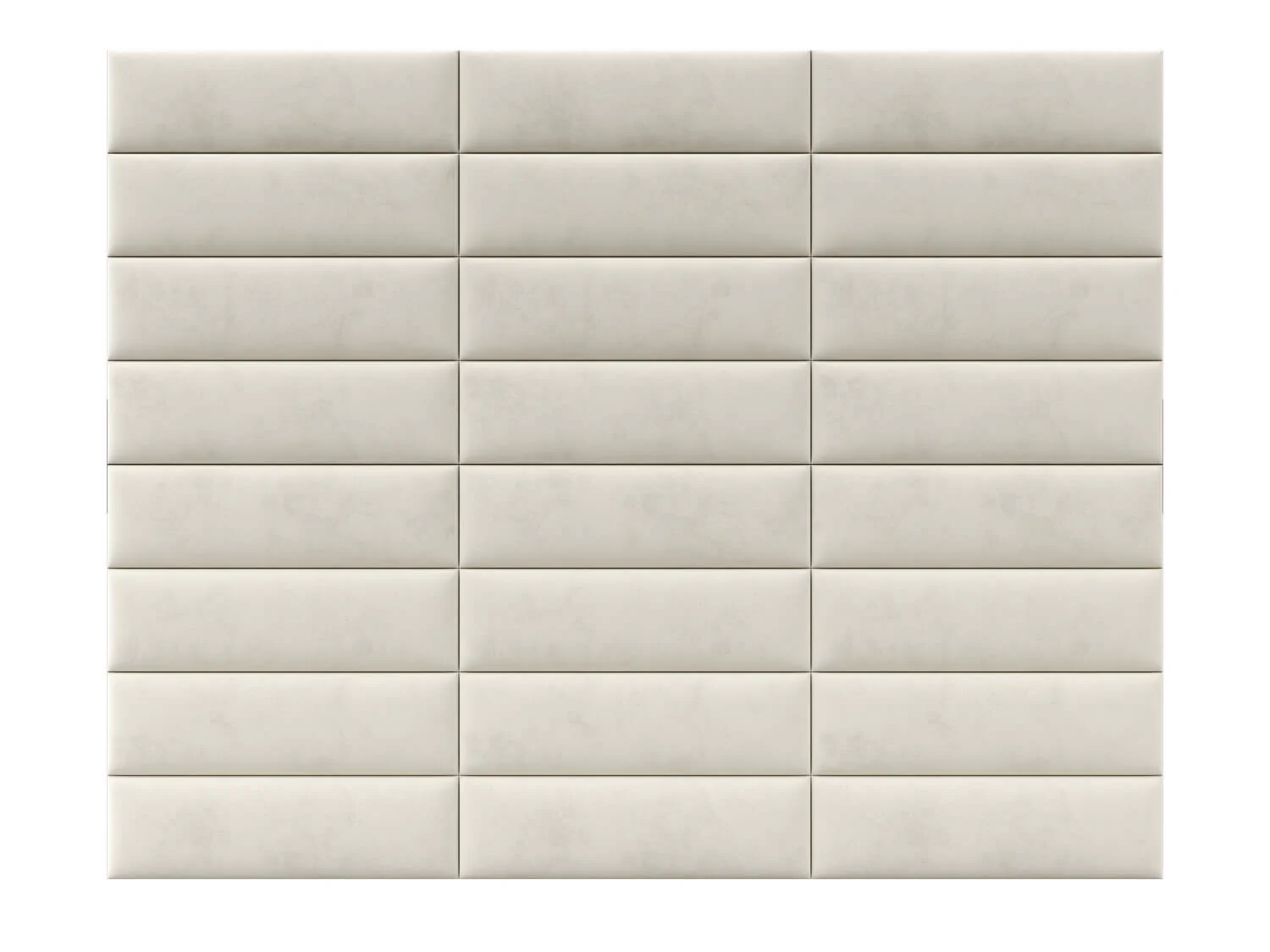 The Austin Layout - 274cm X 234cm - Image 36