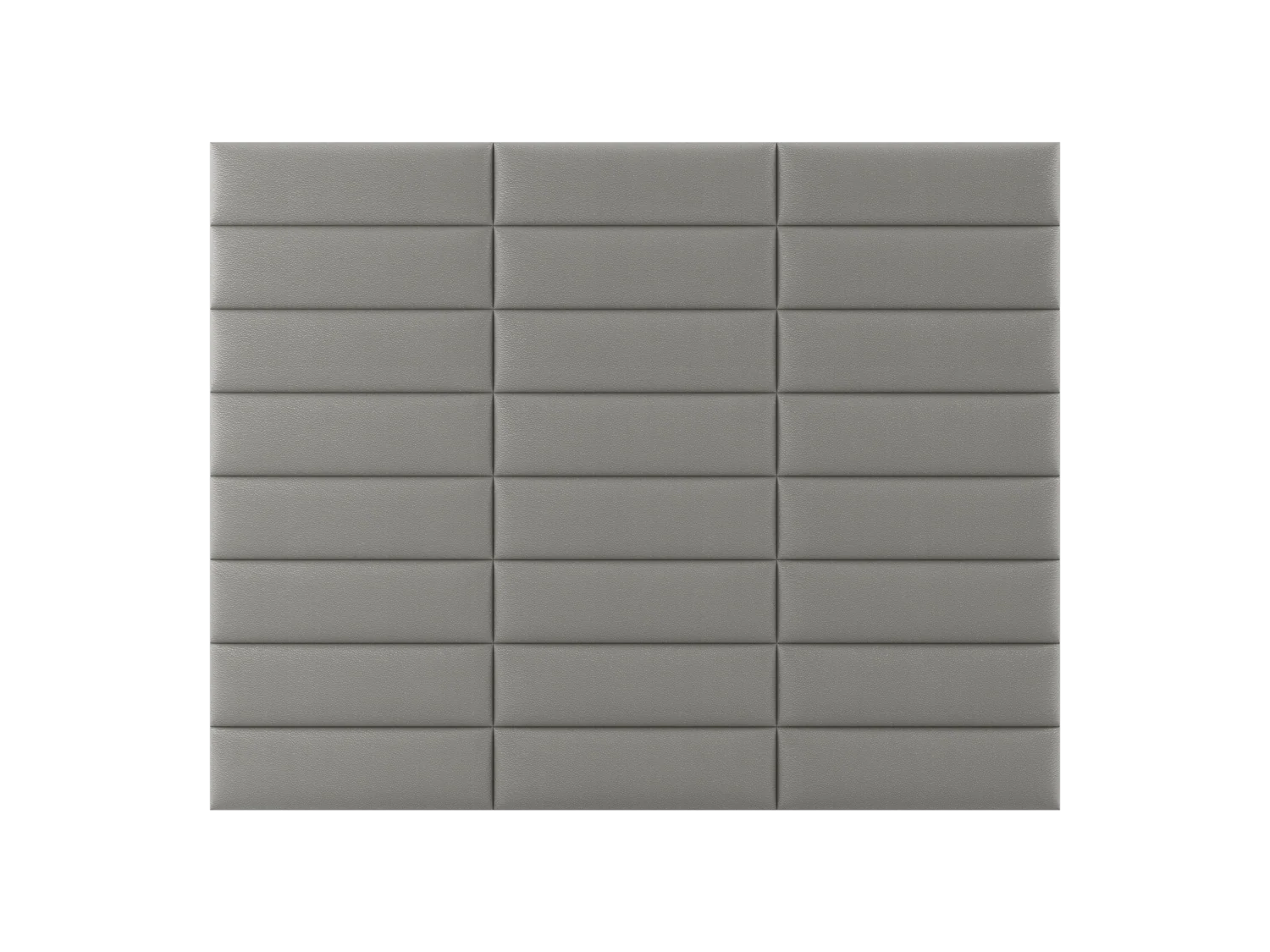 The Austin Layout - 274cm X 234cm - Image 37