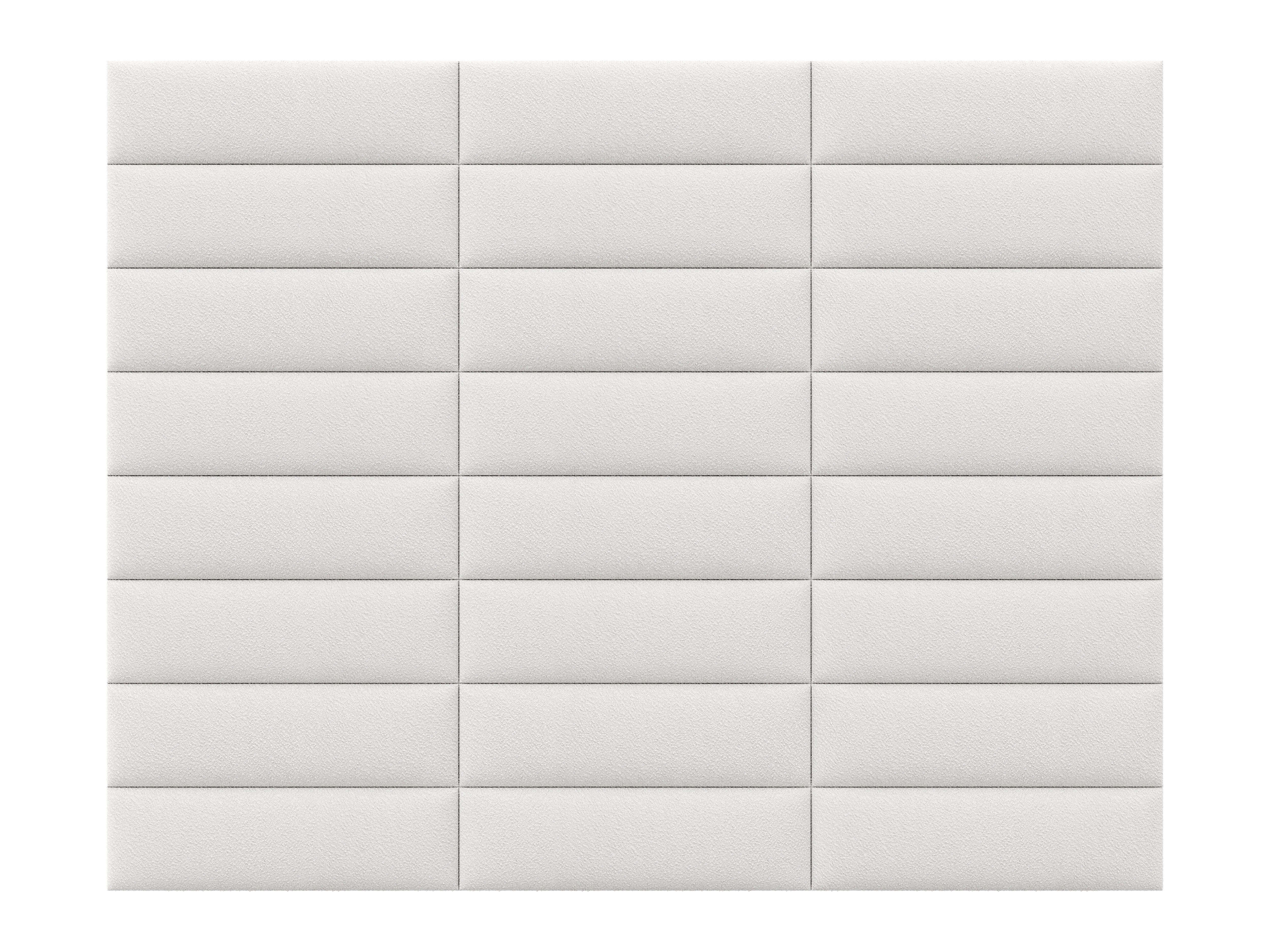 The Austin Layout - 274cm X 234cm - Image 38