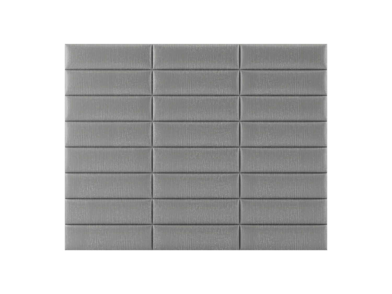 The Austin Layout - 274cm X 234cm - Image 4