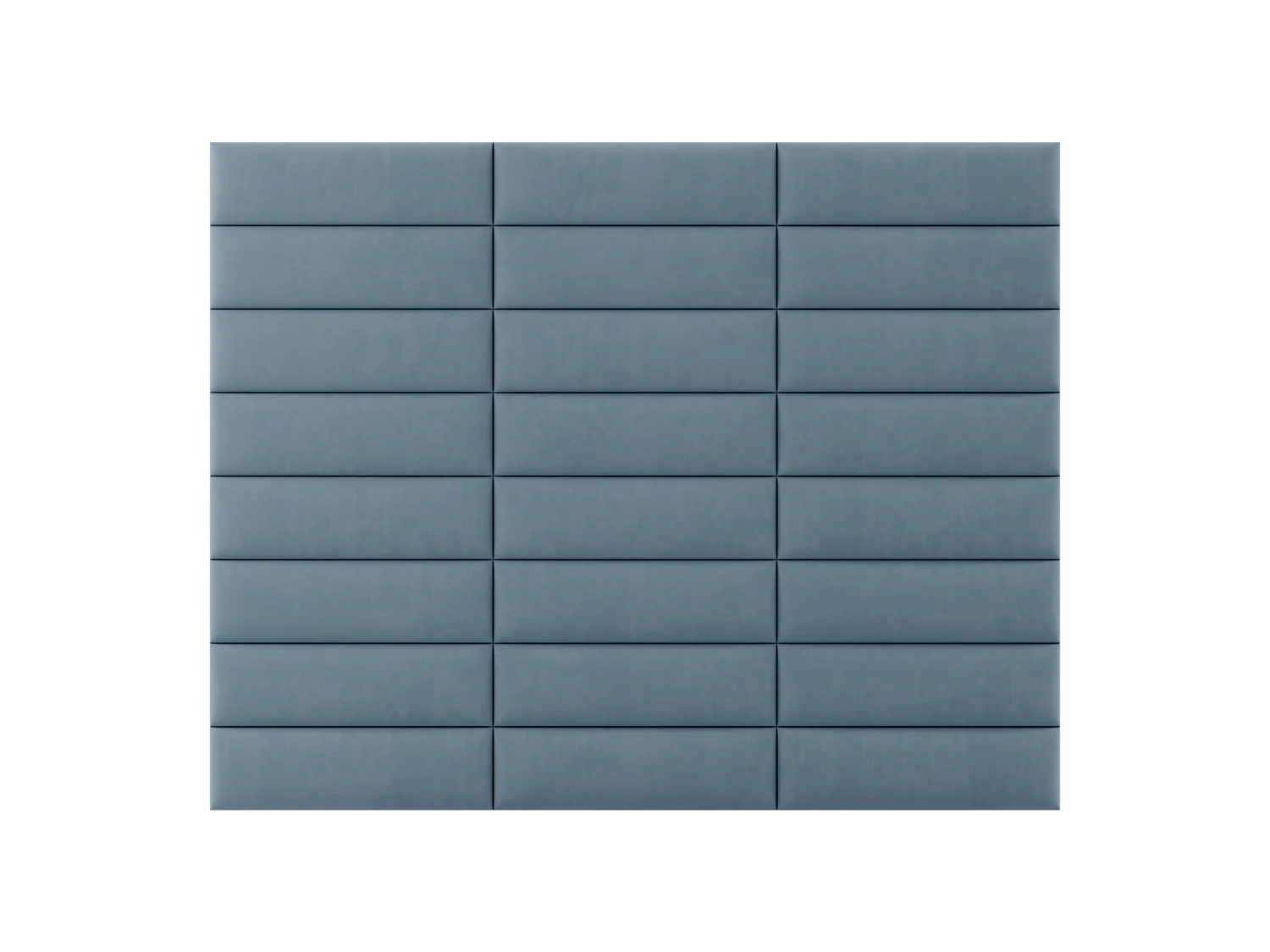 The Austin Layout - 274cm X 234cm - Image 5