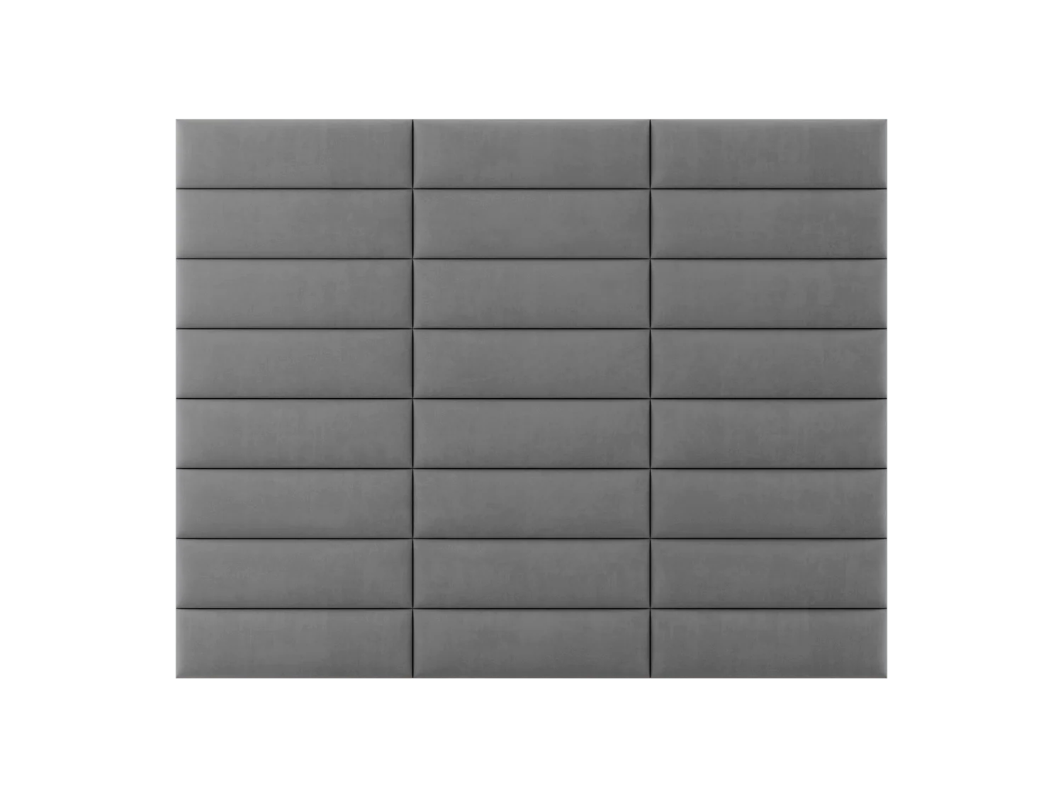 The Austin Layout - 274cm X 234cm - Image 6
