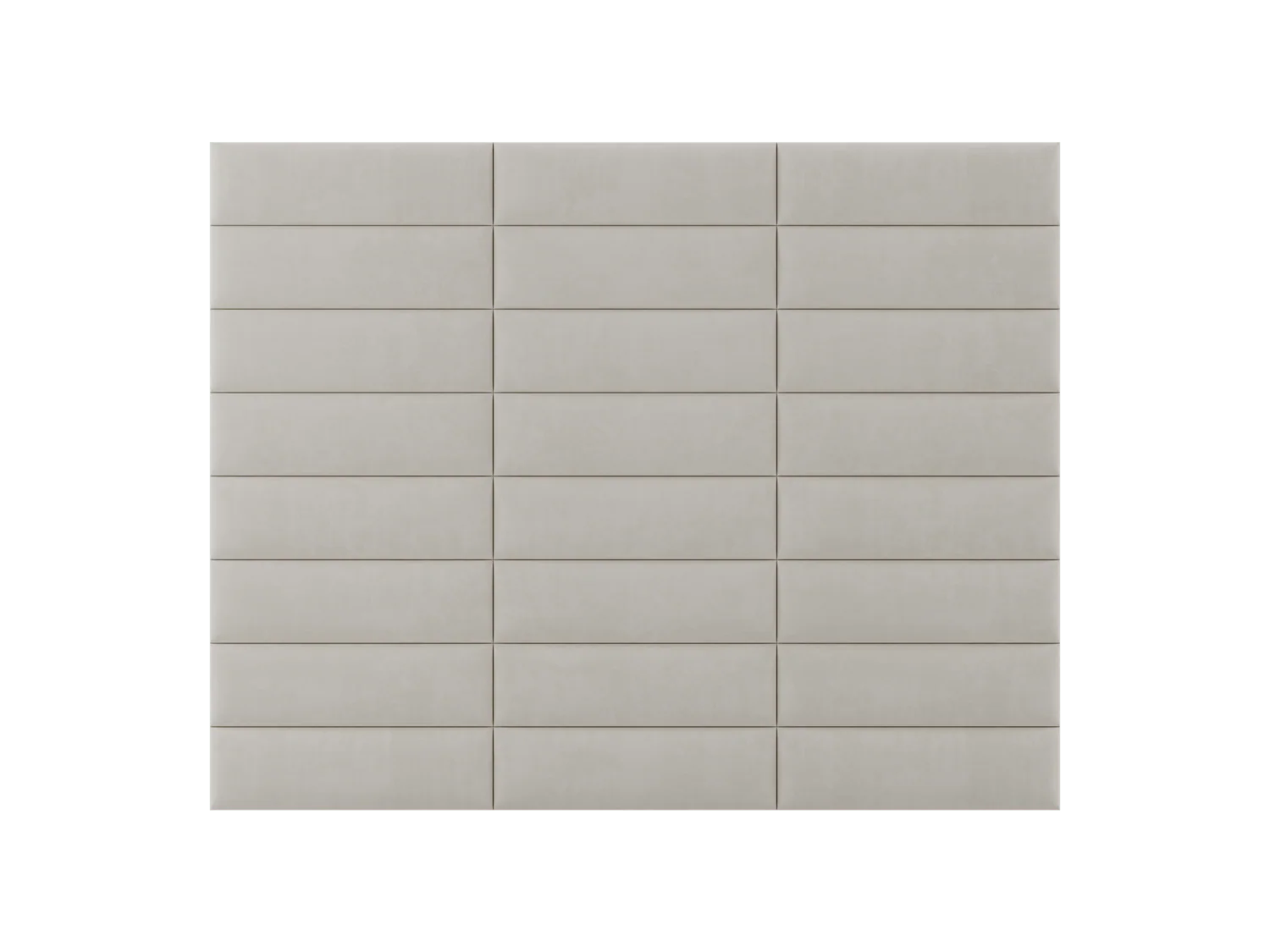 The Austin Layout - 274cm X 234cm - Image 7