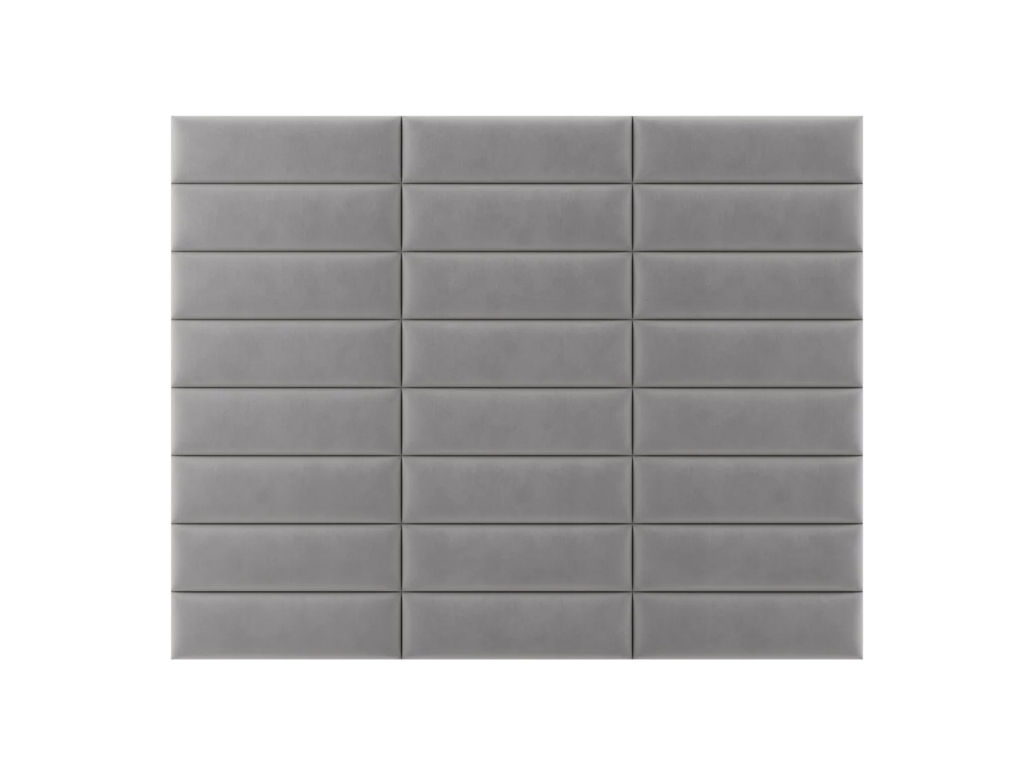 The Austin Layout - 274cm X 234cm - Image 8
