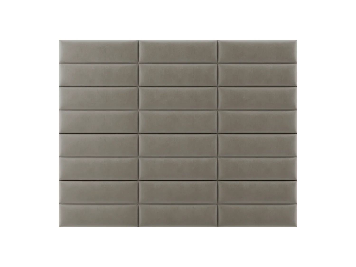 The Austin Layout - 274cm X 234cm - Image 9