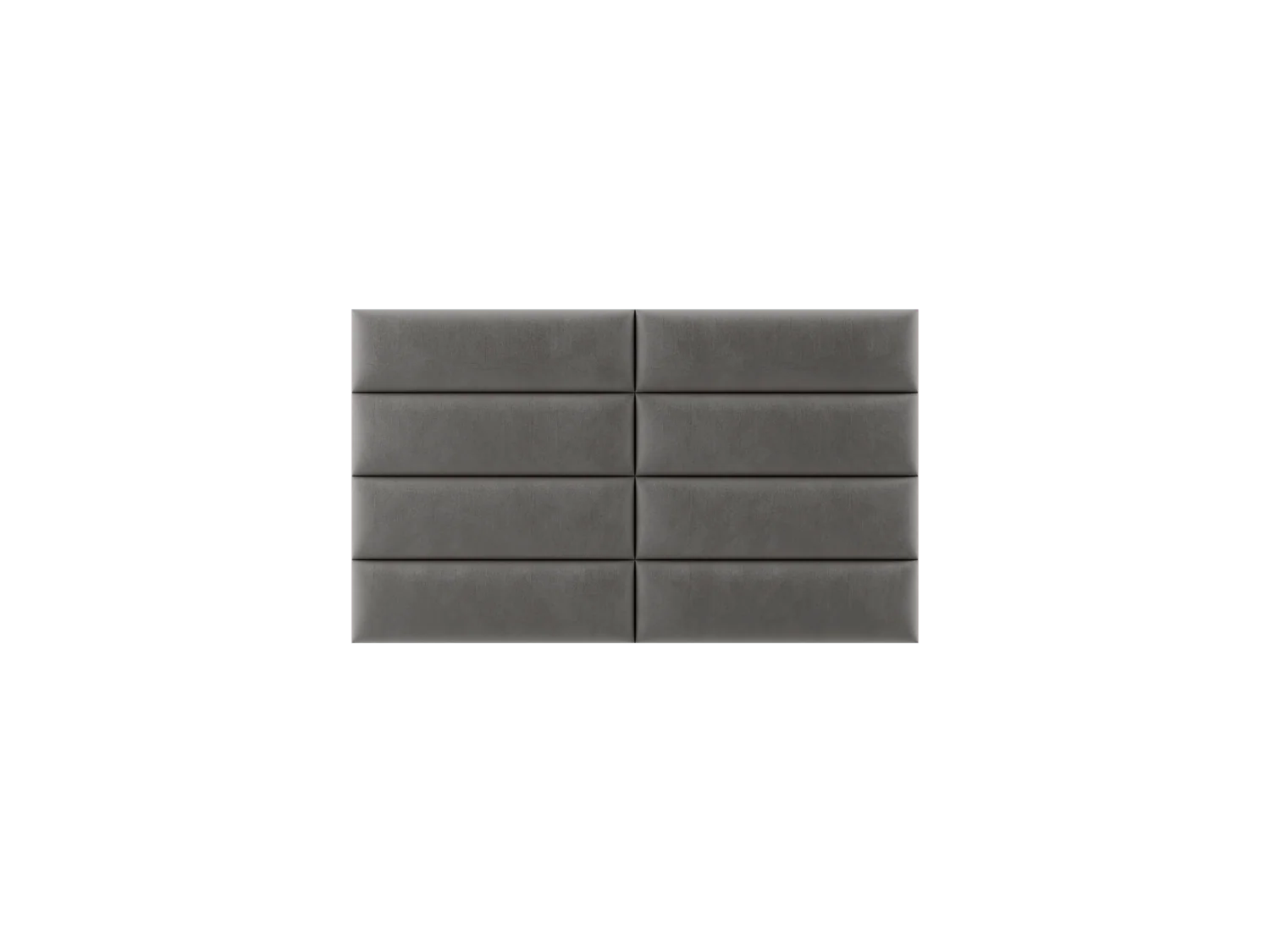 The Charleston Layout - 183cm X 117cm - Image 10