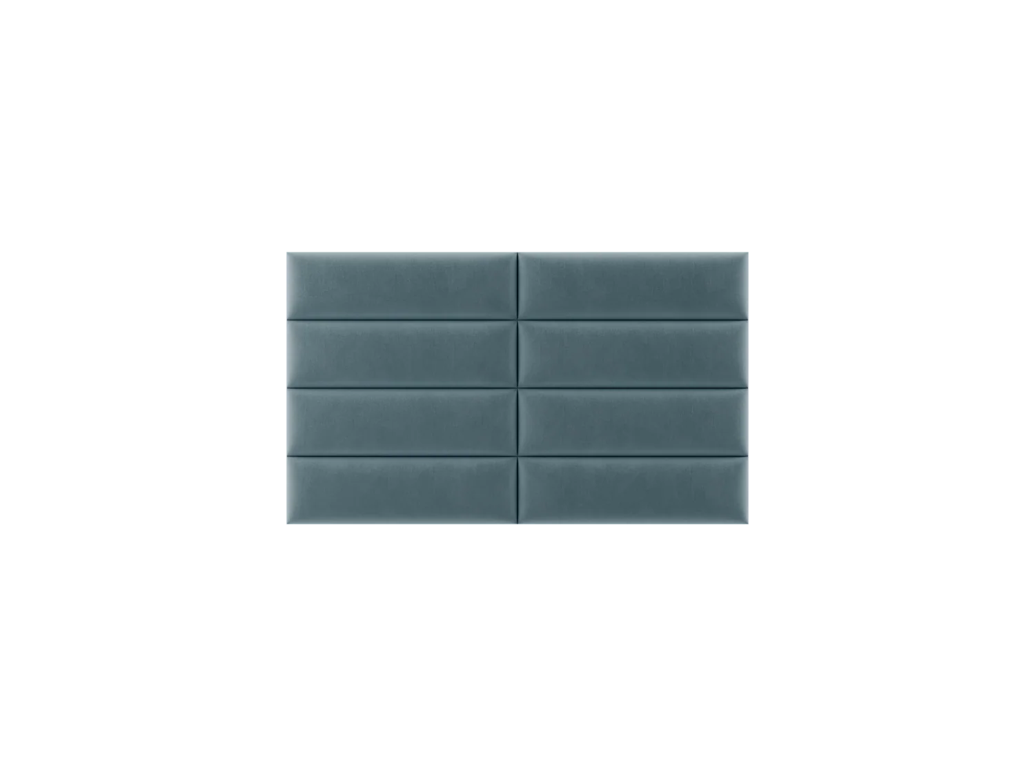 The Charleston Layout - 183cm X 117cm - Image 11