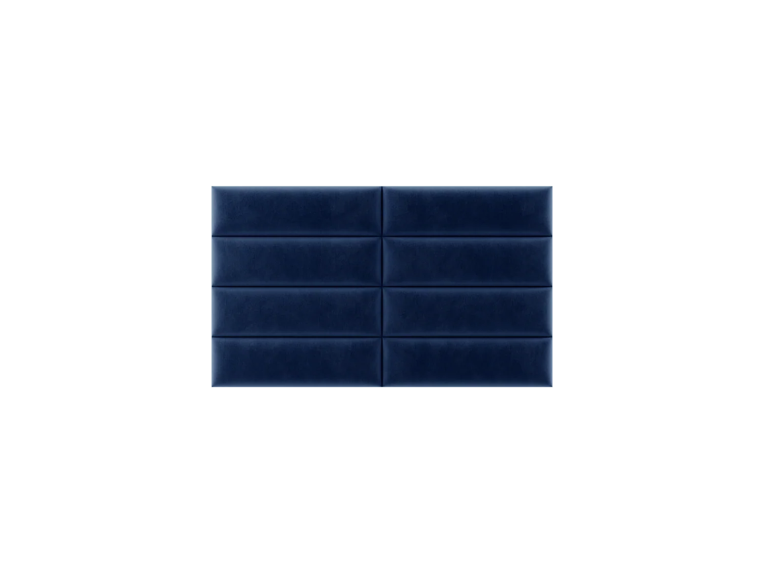 The Charleston Layout - 183cm X 117cm - Image 12