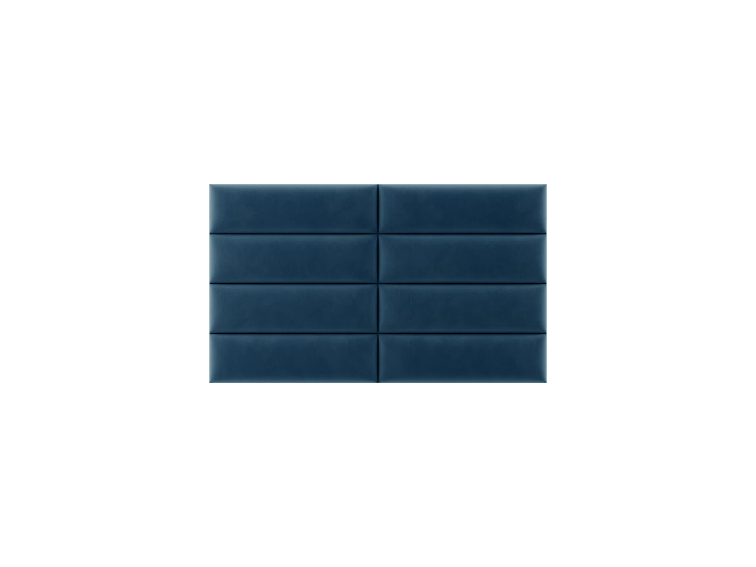 The Charleston Layout - 183cm X 117cm - Image 13