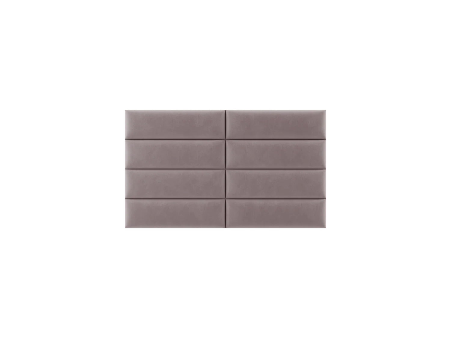 The Charleston Layout - 183cm X 117cm - Image 14
