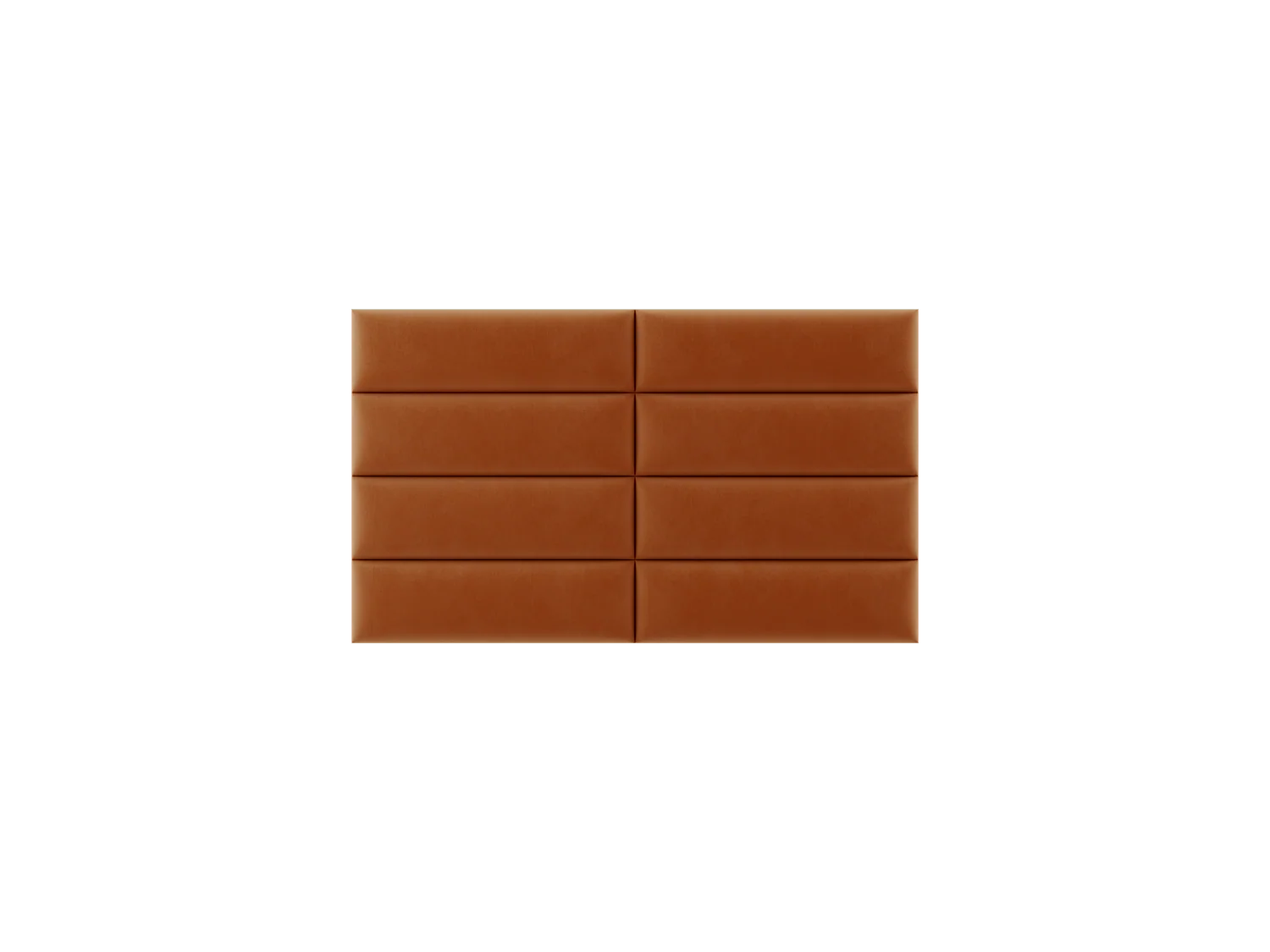 The Charleston Layout - 183cm X 117cm - Image 16