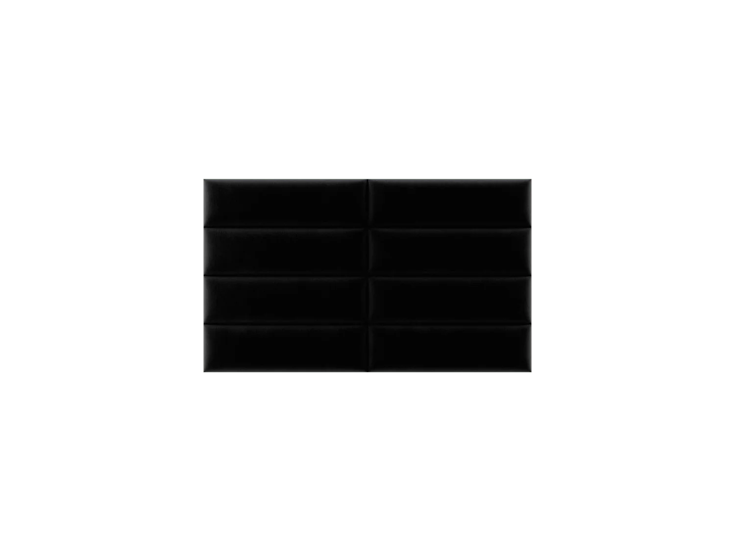 The Charleston Layout - 183cm X 117cm - Image 17