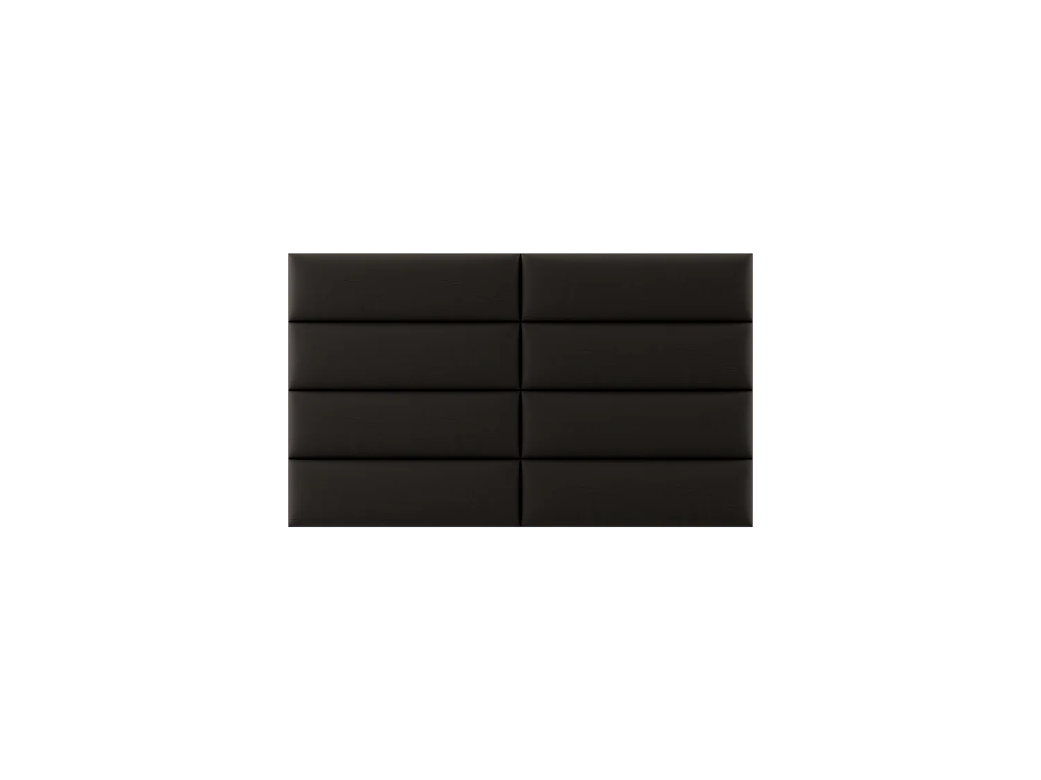 The Charleston Layout - 183cm X 117cm - Image 18