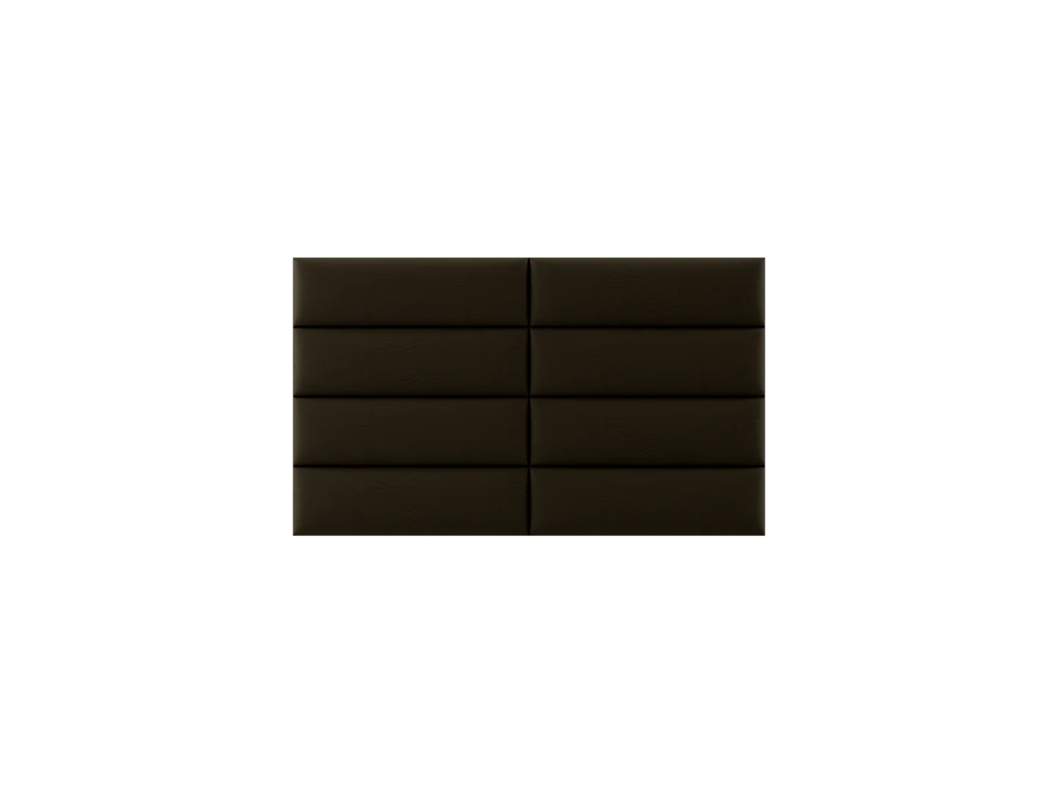 The Charleston Layout - 183cm X 117cm - Image 19