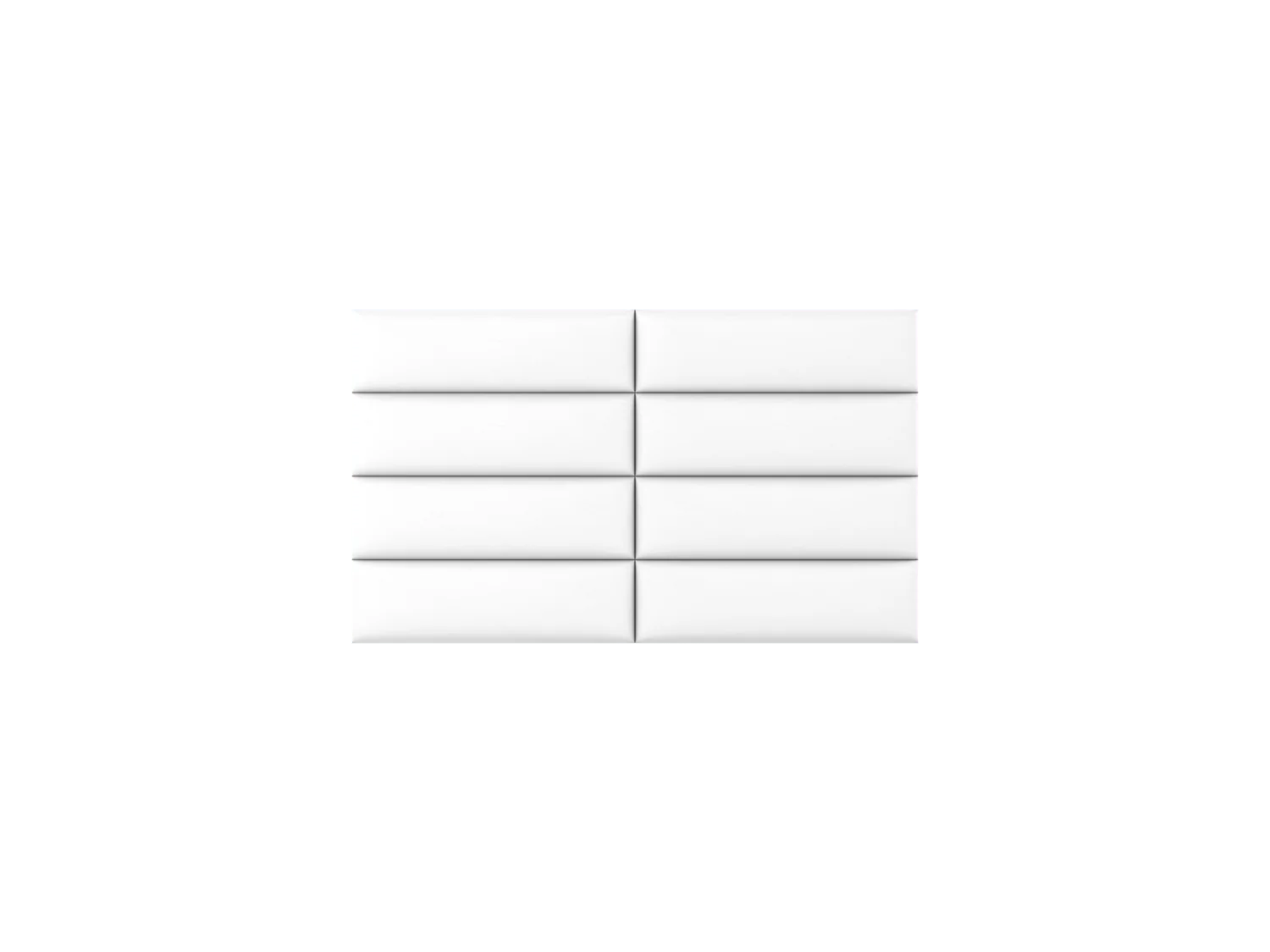 The Charleston Layout - 183cm X 117cm - Image 20