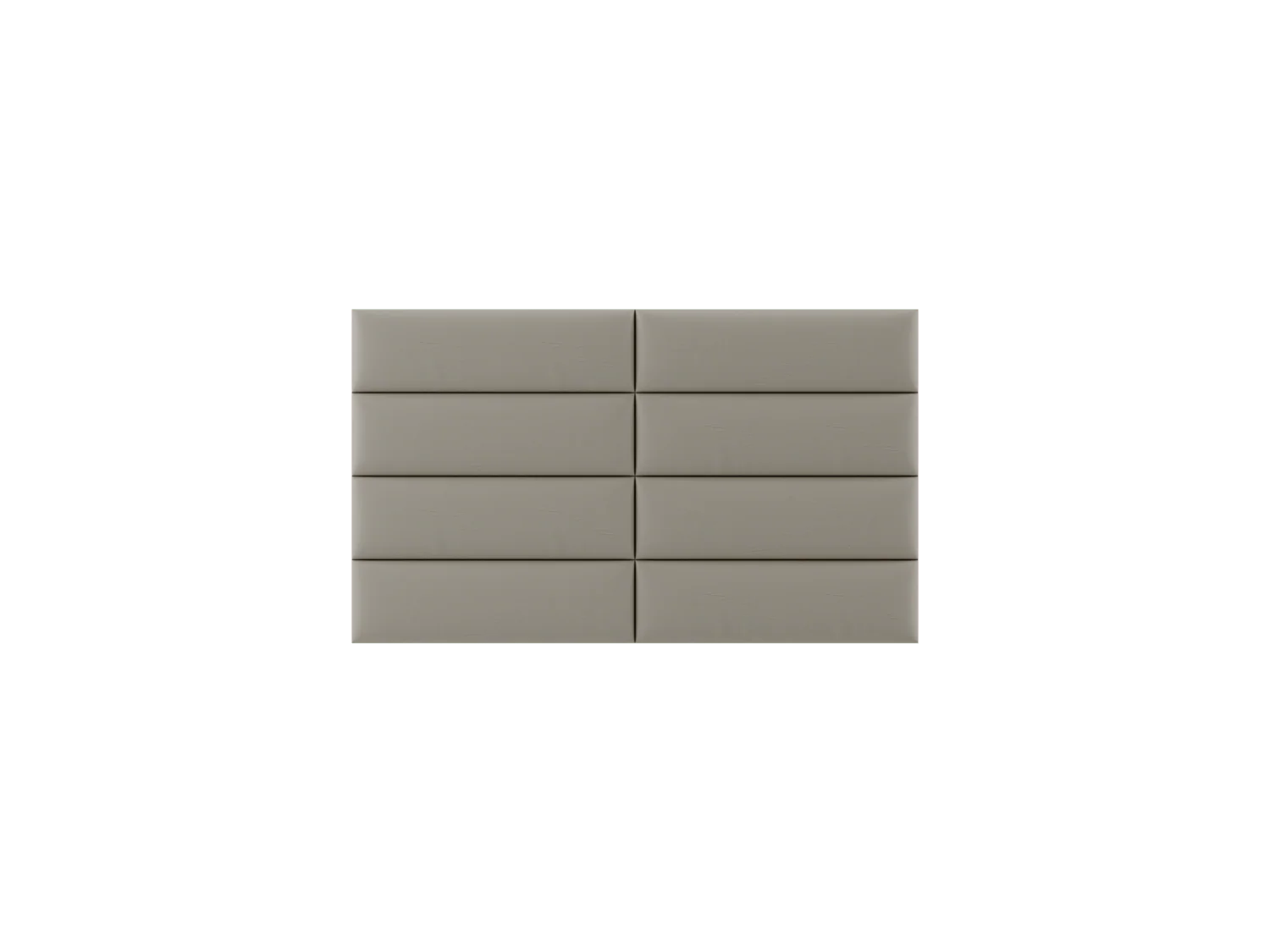 The Charleston Layout - 183cm X 117cm - Image 23