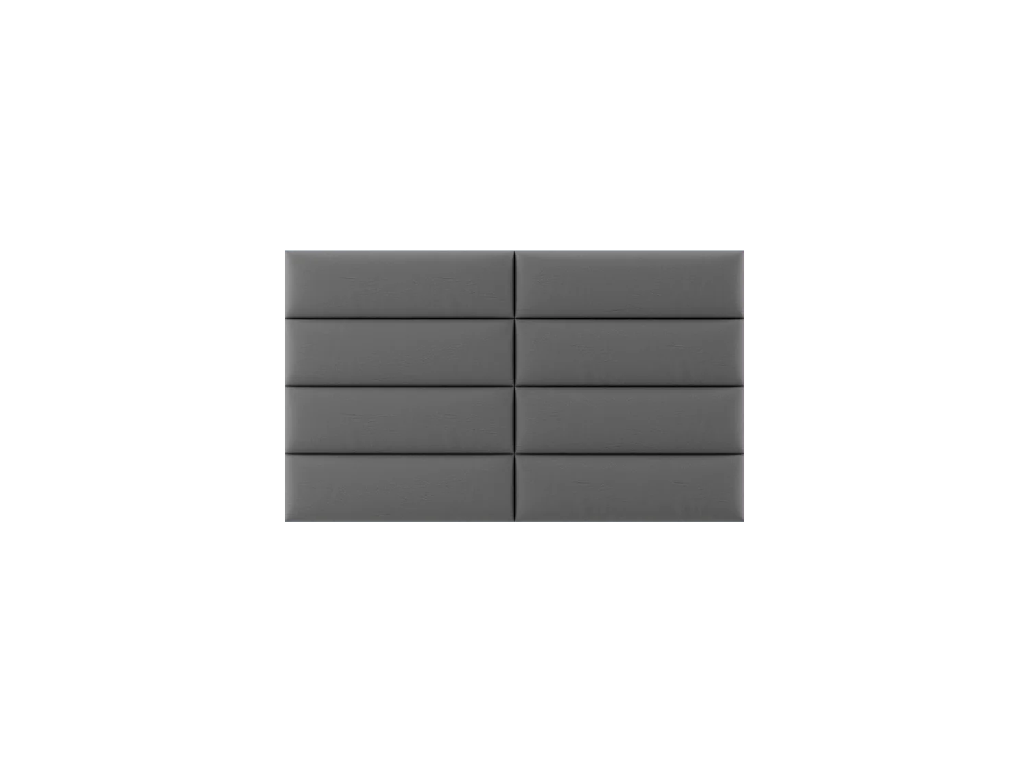 The Charleston Layout - 183cm X 117cm - Image 24