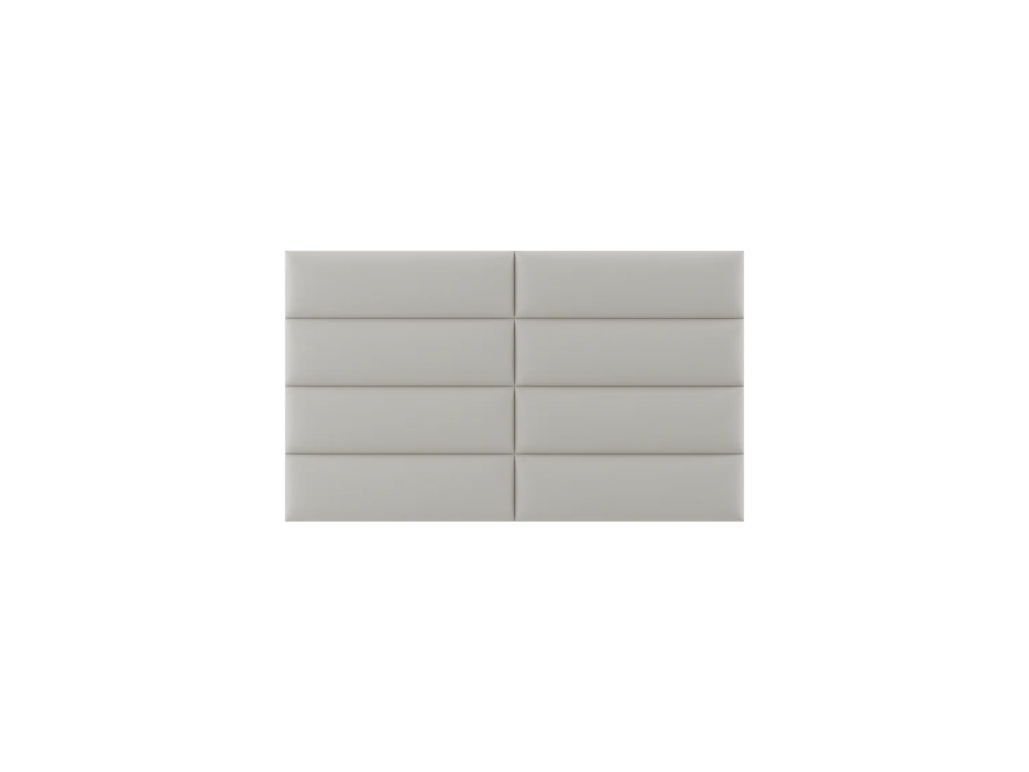 The Charleston Layout - 183cm X 117cm - Image 25