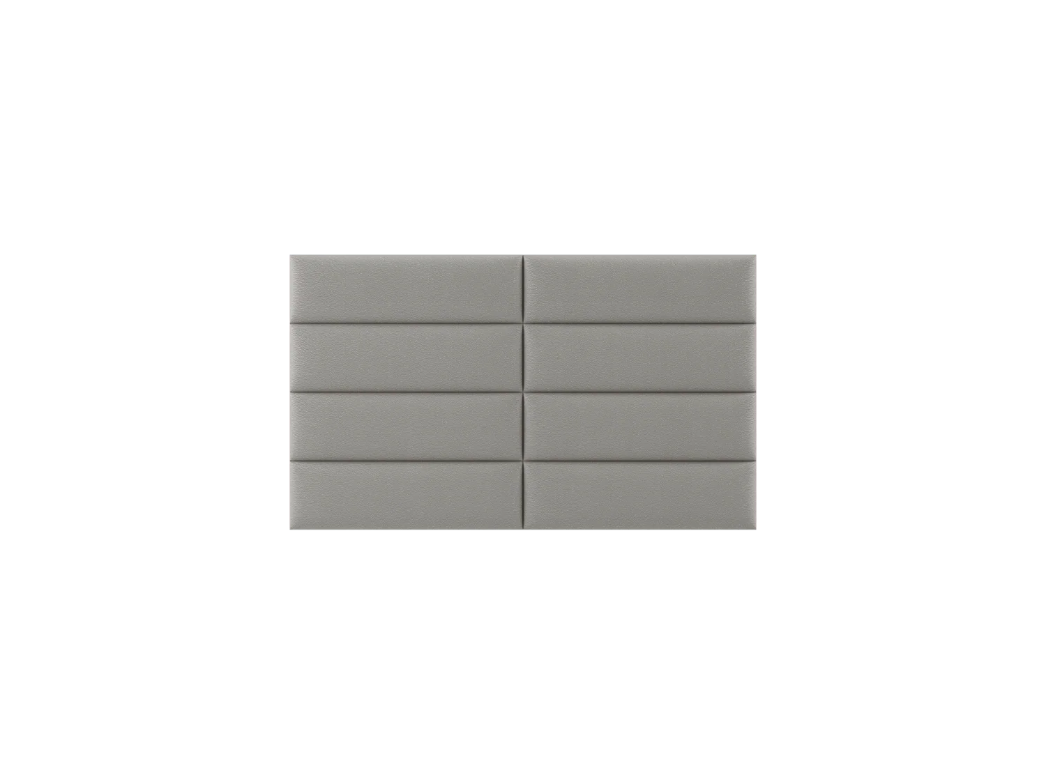 The Charleston Layout - 183cm X 117cm - Image 26