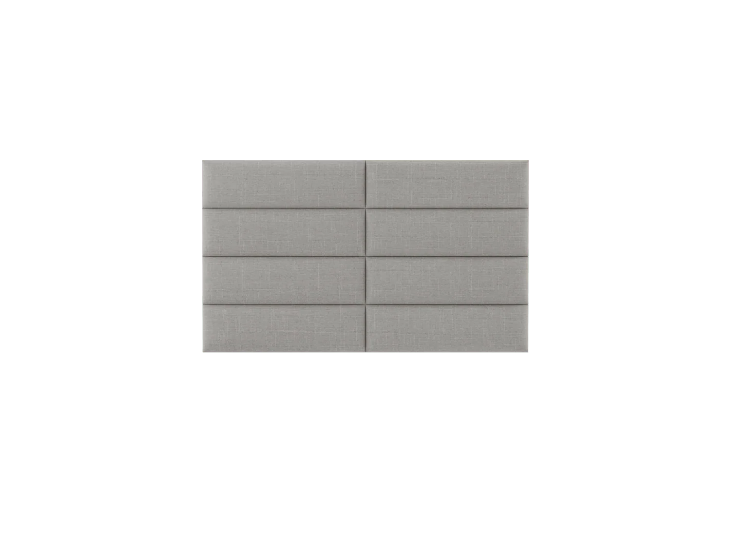 The Charleston Layout - 183cm X 117cm - Image 28