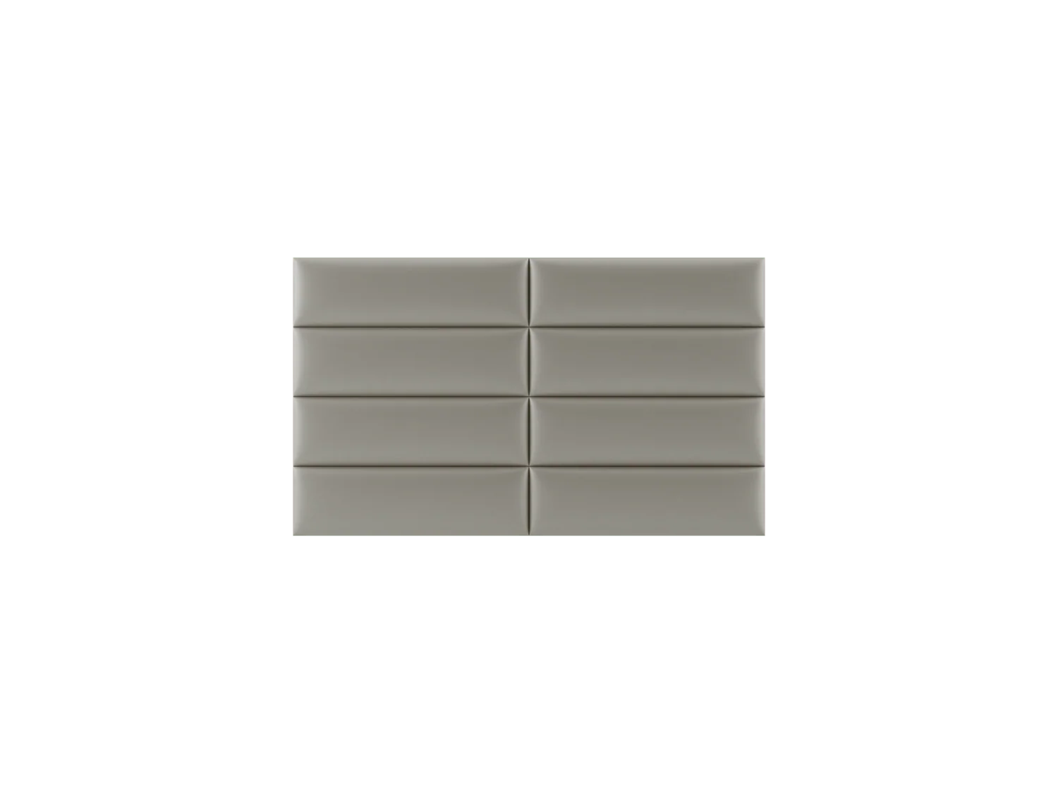 The Charleston Layout - 183cm X 117cm - Image 3