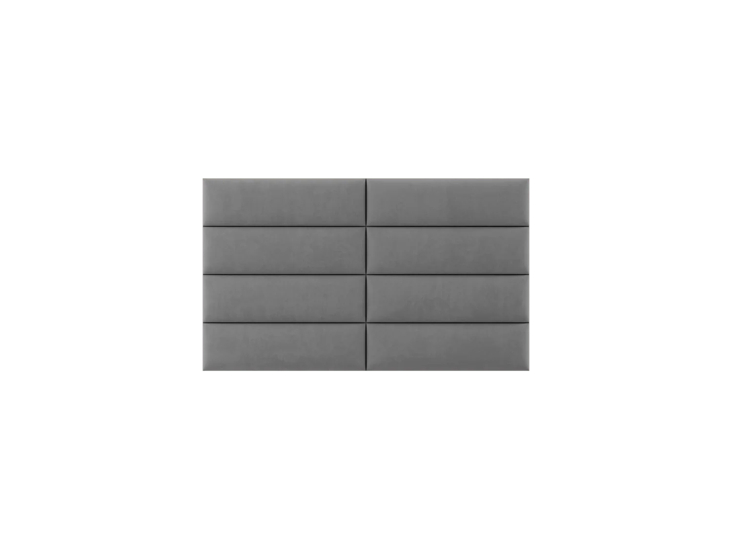 The Charleston Layout - 183cm X 117cm - Image 30