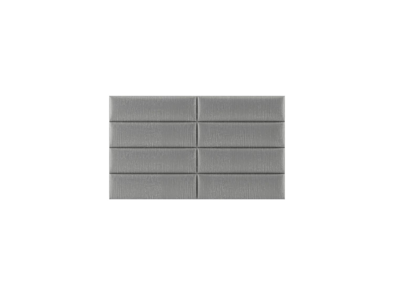The Charleston Layout - 183cm X 117cm - Image 32