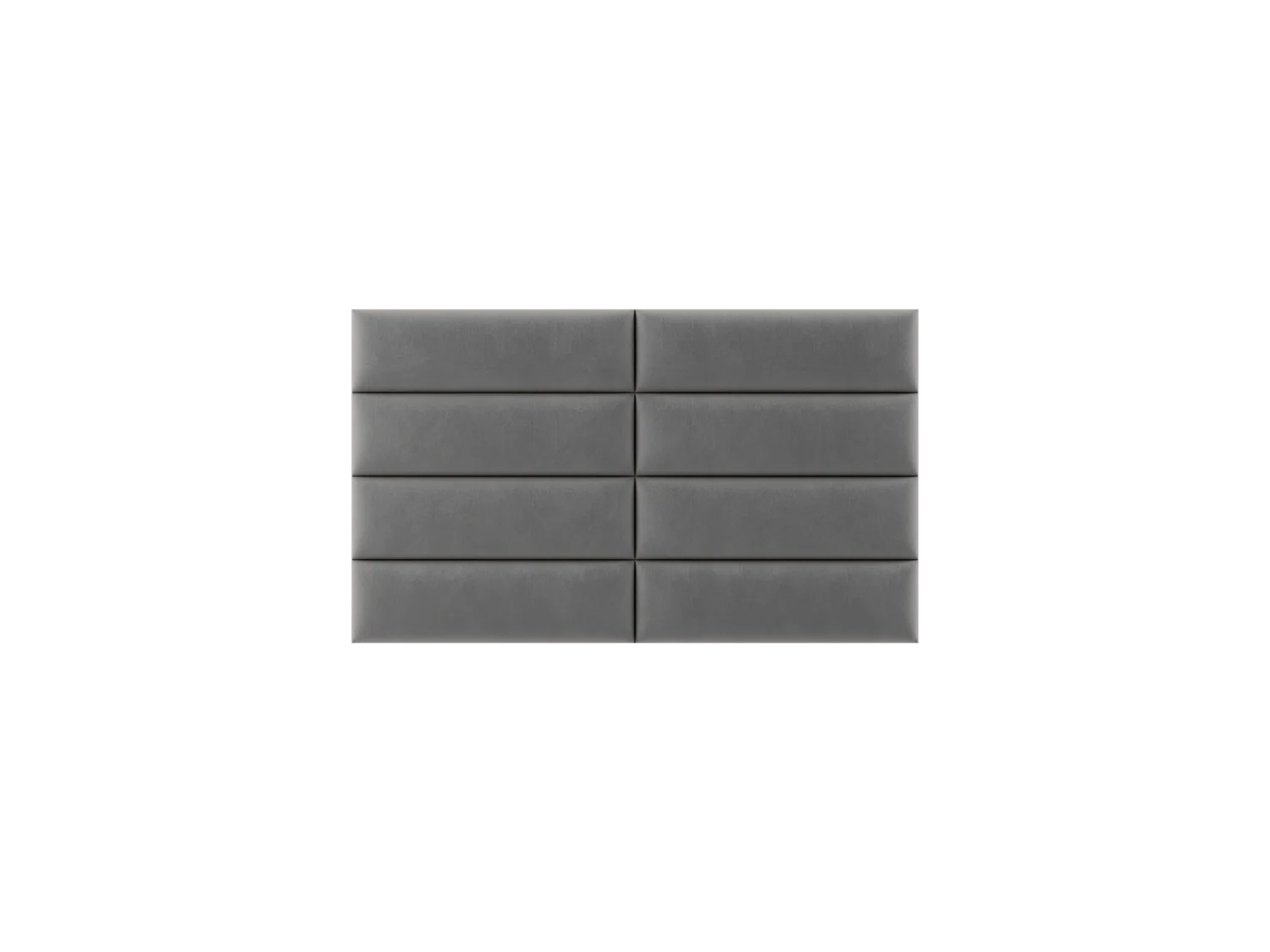 The Charleston Layout - 183cm X 117cm - Image 33