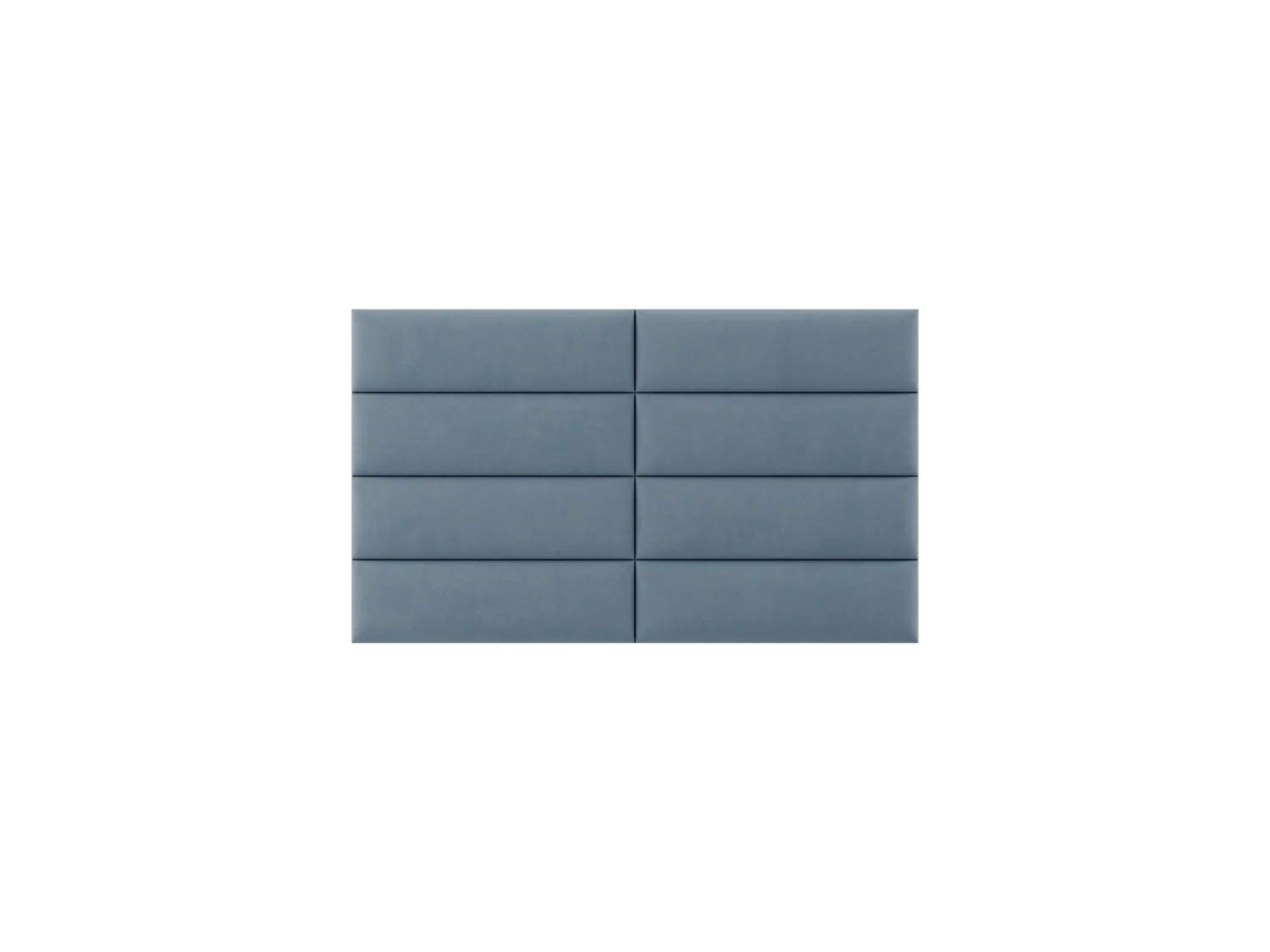 The Charleston Layout - 183cm X 117cm - Image 35