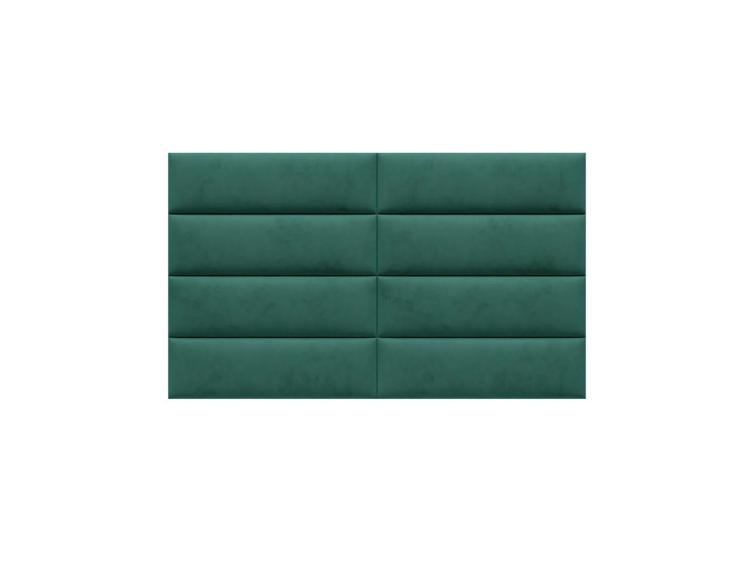 The Charleston Layout - 183cm X 117cm - Image 36