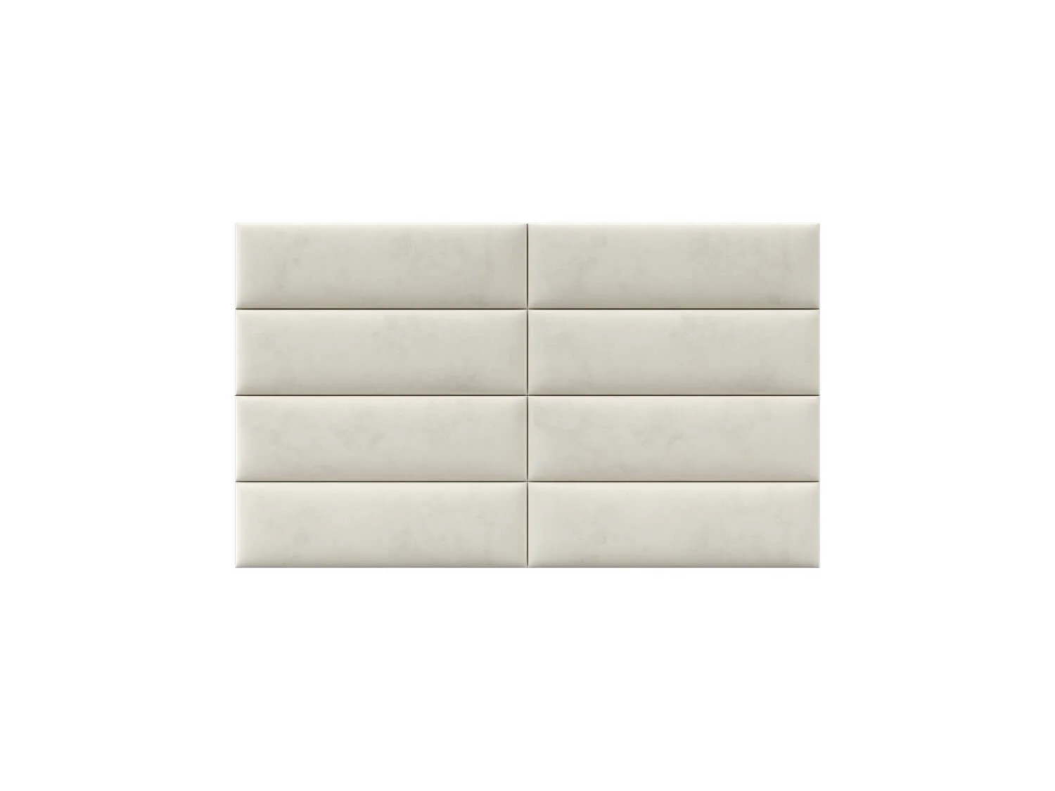 The Charleston Layout - 183cm X 117cm - Image 37