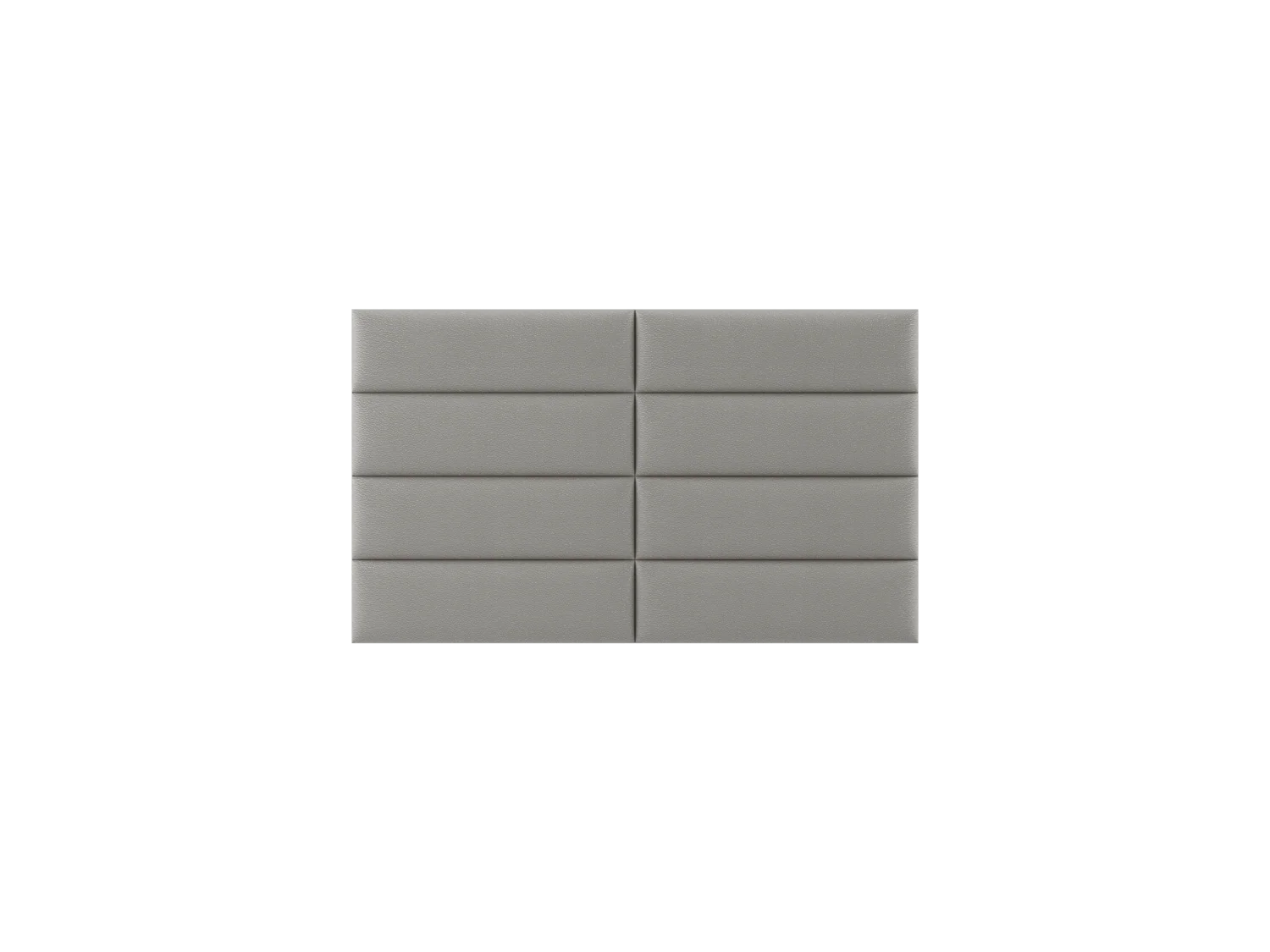 The Charleston Layout - 183cm X 117cm - Image 38