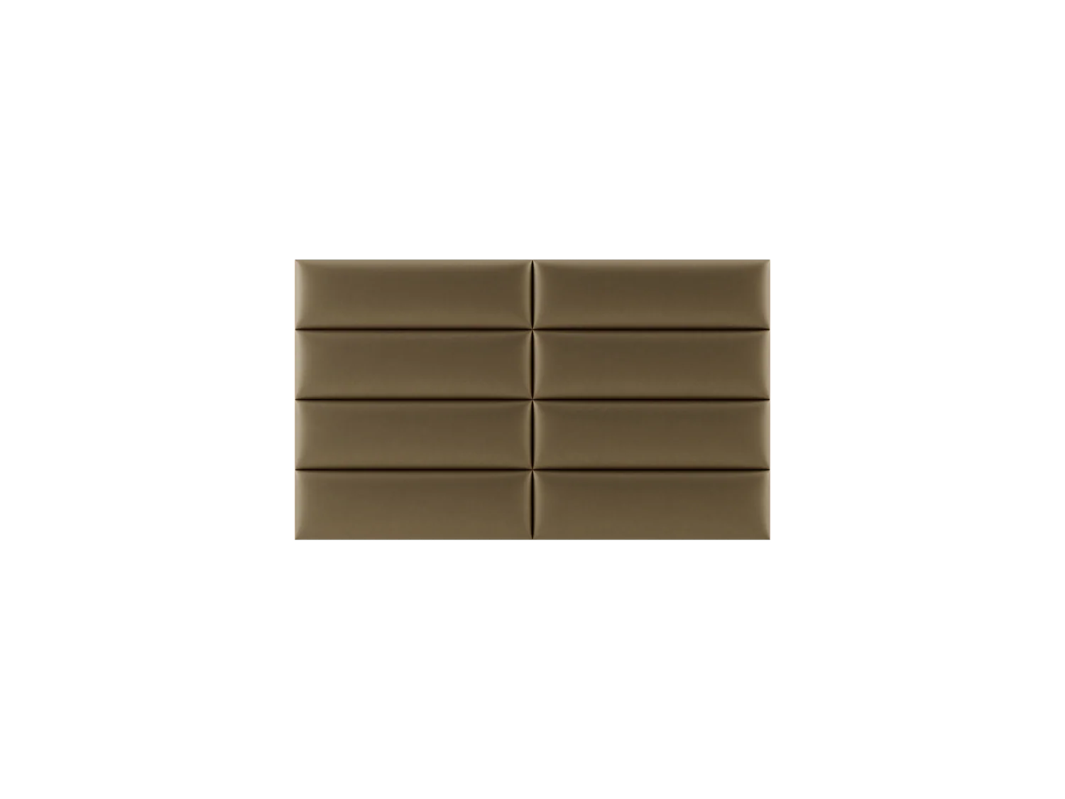 The Charleston Layout - 183cm X 117cm - Image 4