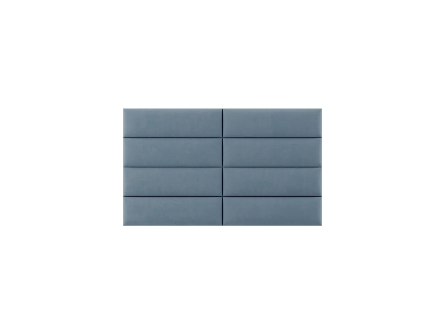 The Charleston Layout - 183cm X 117cm - Image 5
