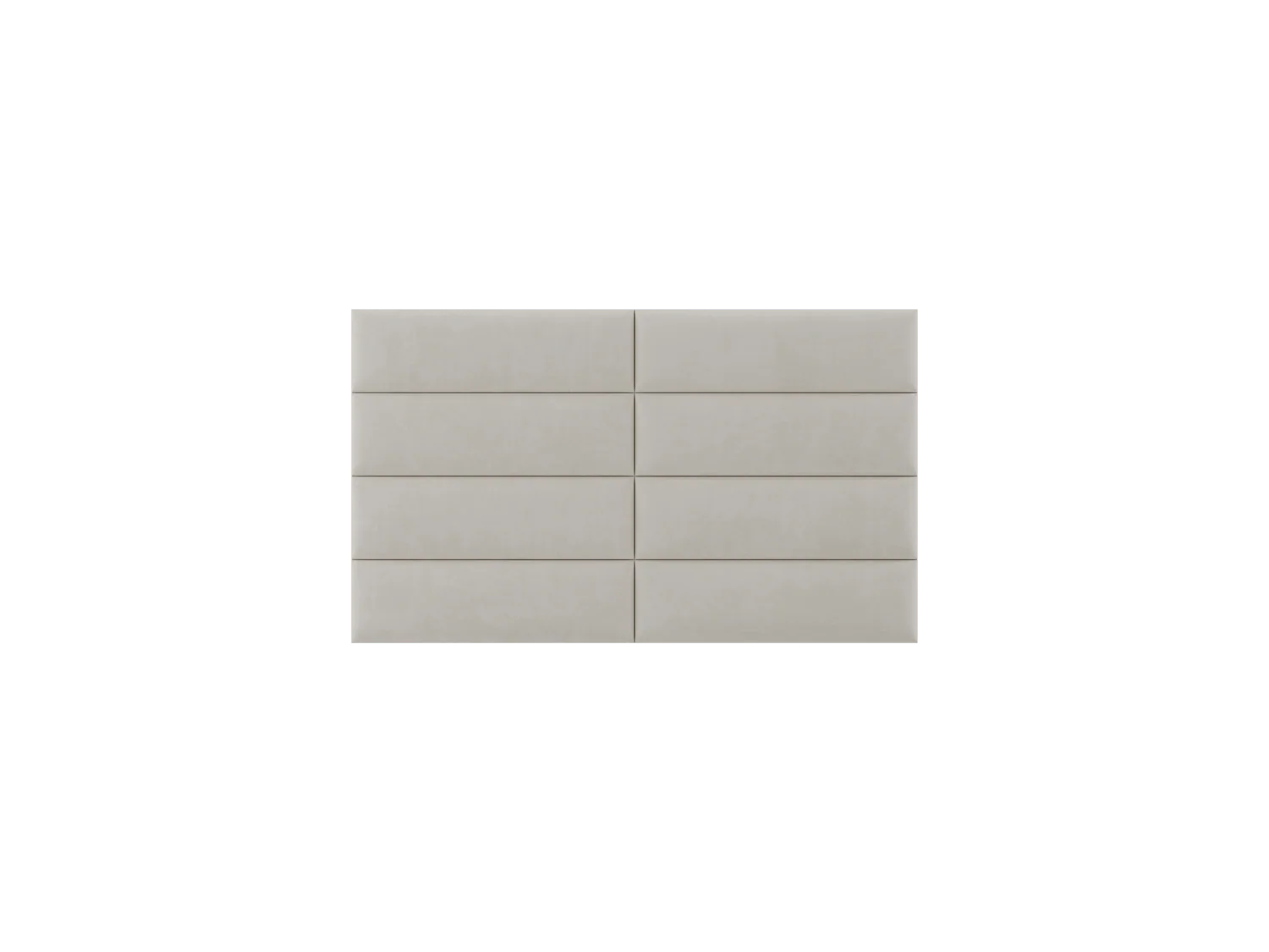 The Charleston Layout - 183cm X 117cm - Image 6