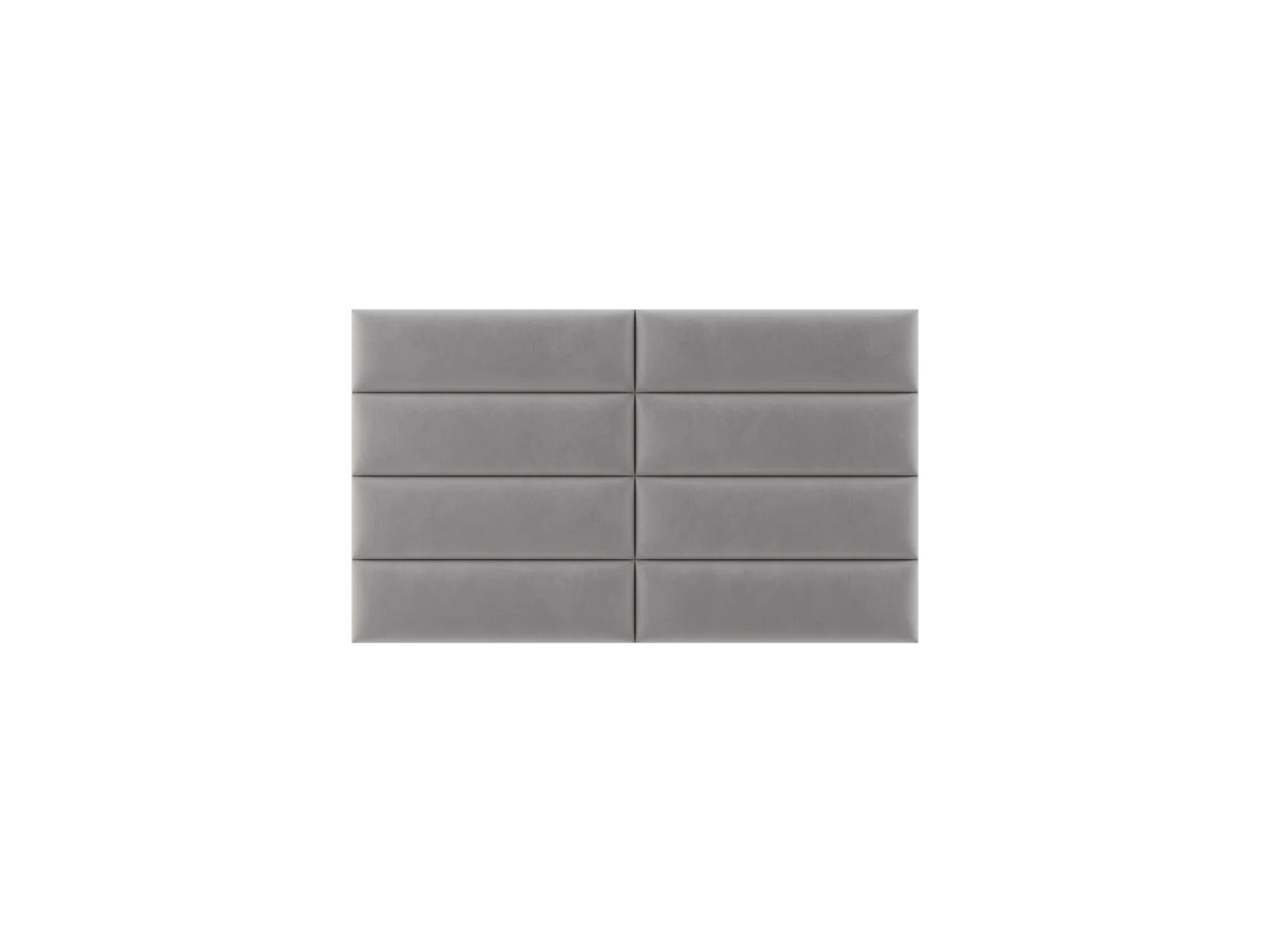 The Charleston Layout - 183cm X 117cm - Image 7